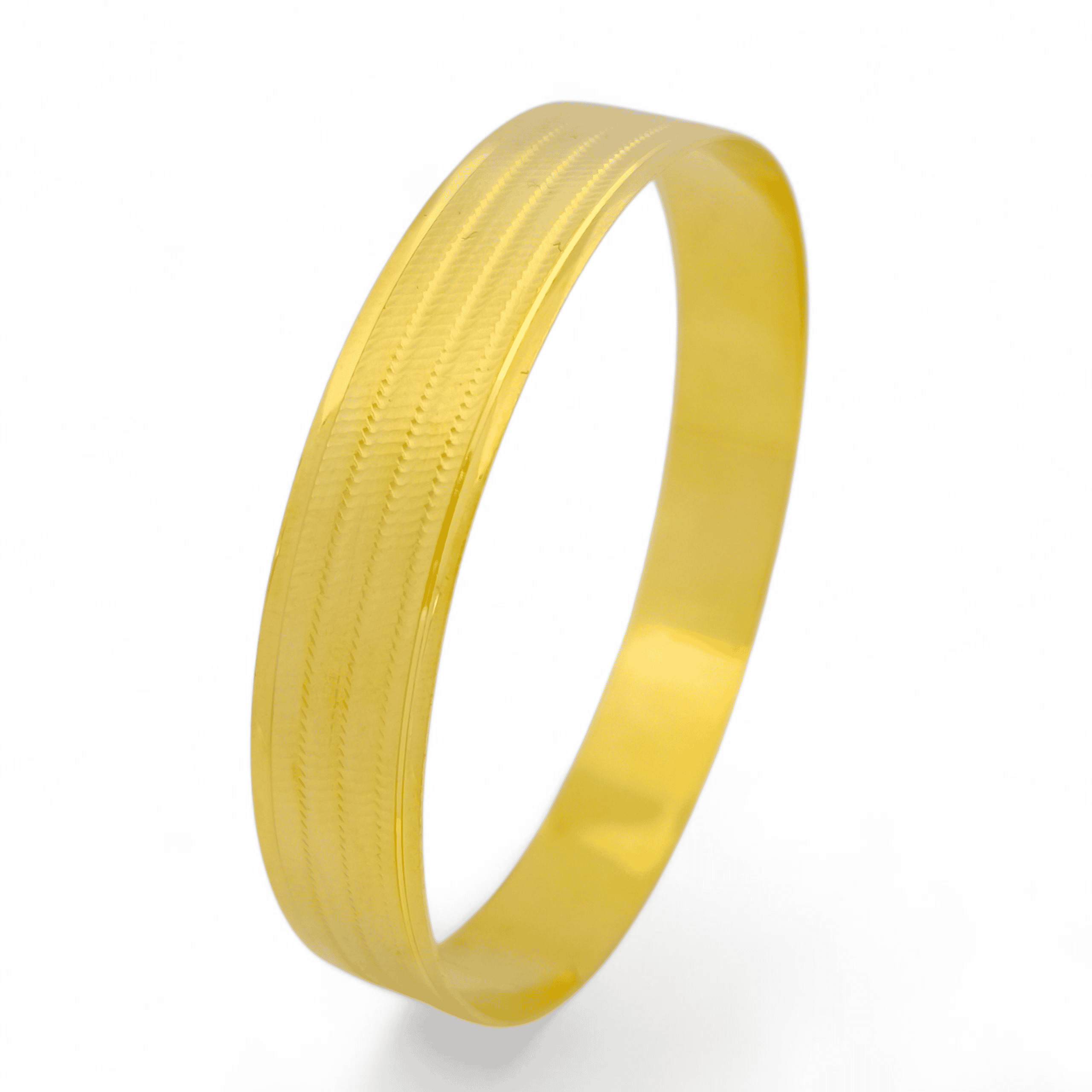 ALTIN KAPLAMA  - TRABZON HASIR 