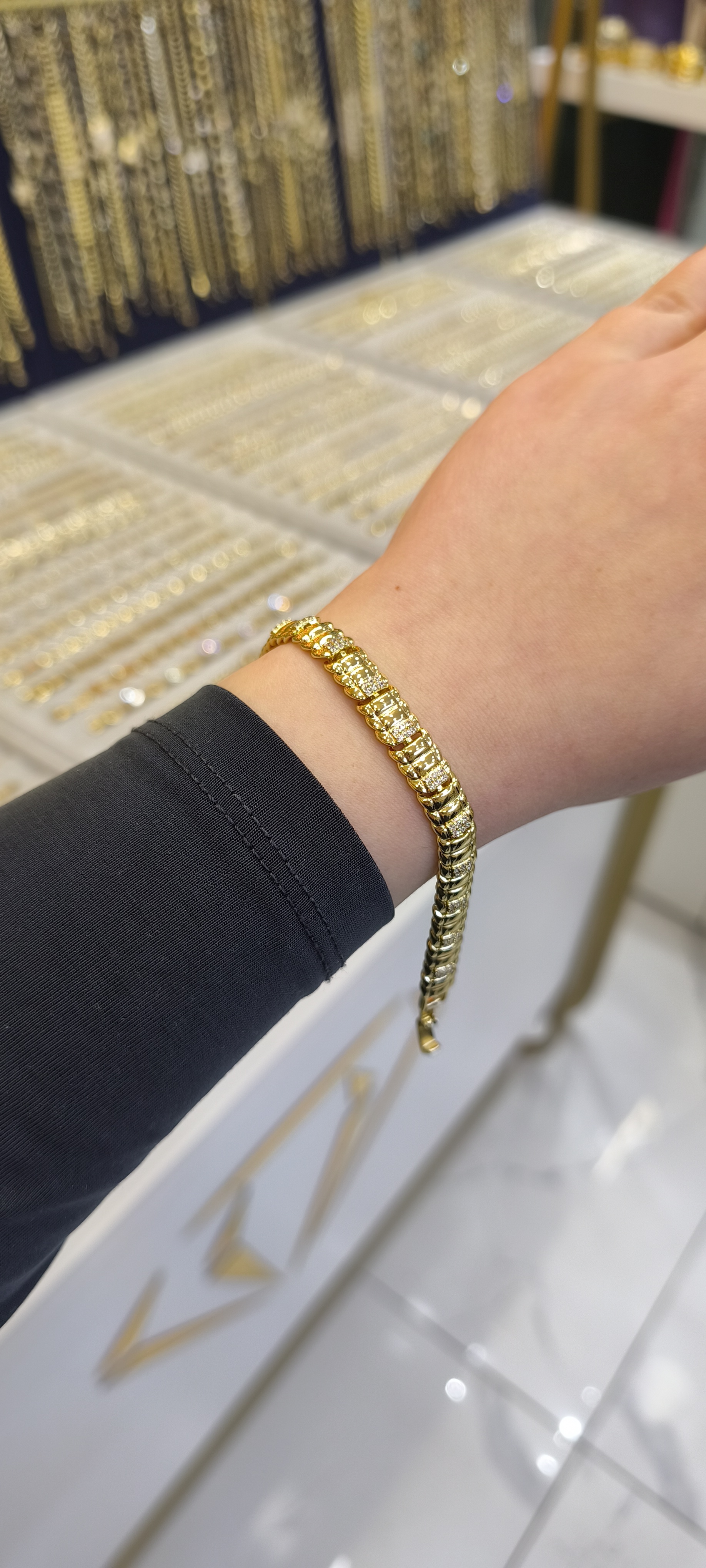 XUPING - BULUT MODEL