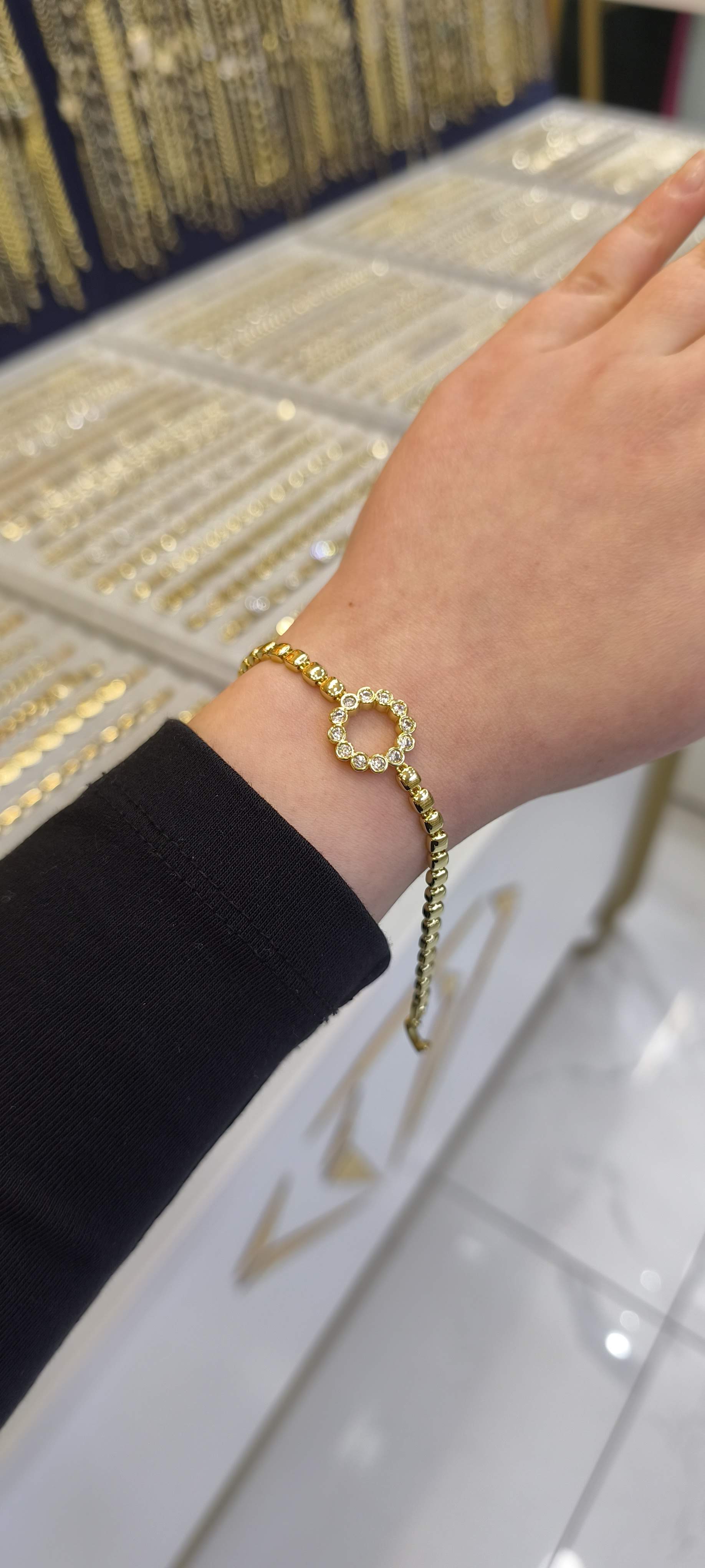 XUPING - DESTAN GİBİ