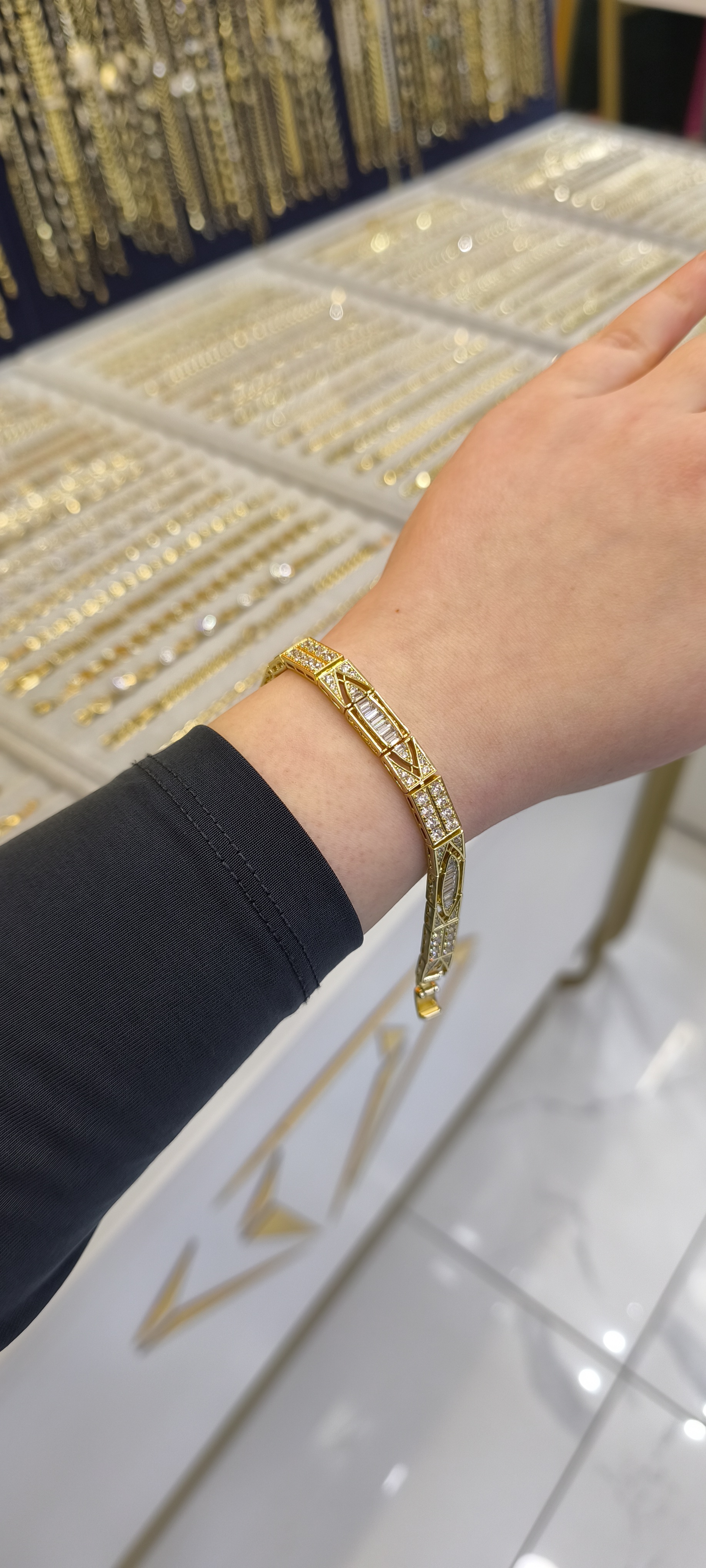 XUPING-KAFAM HAFİF DUMANLI MODEL