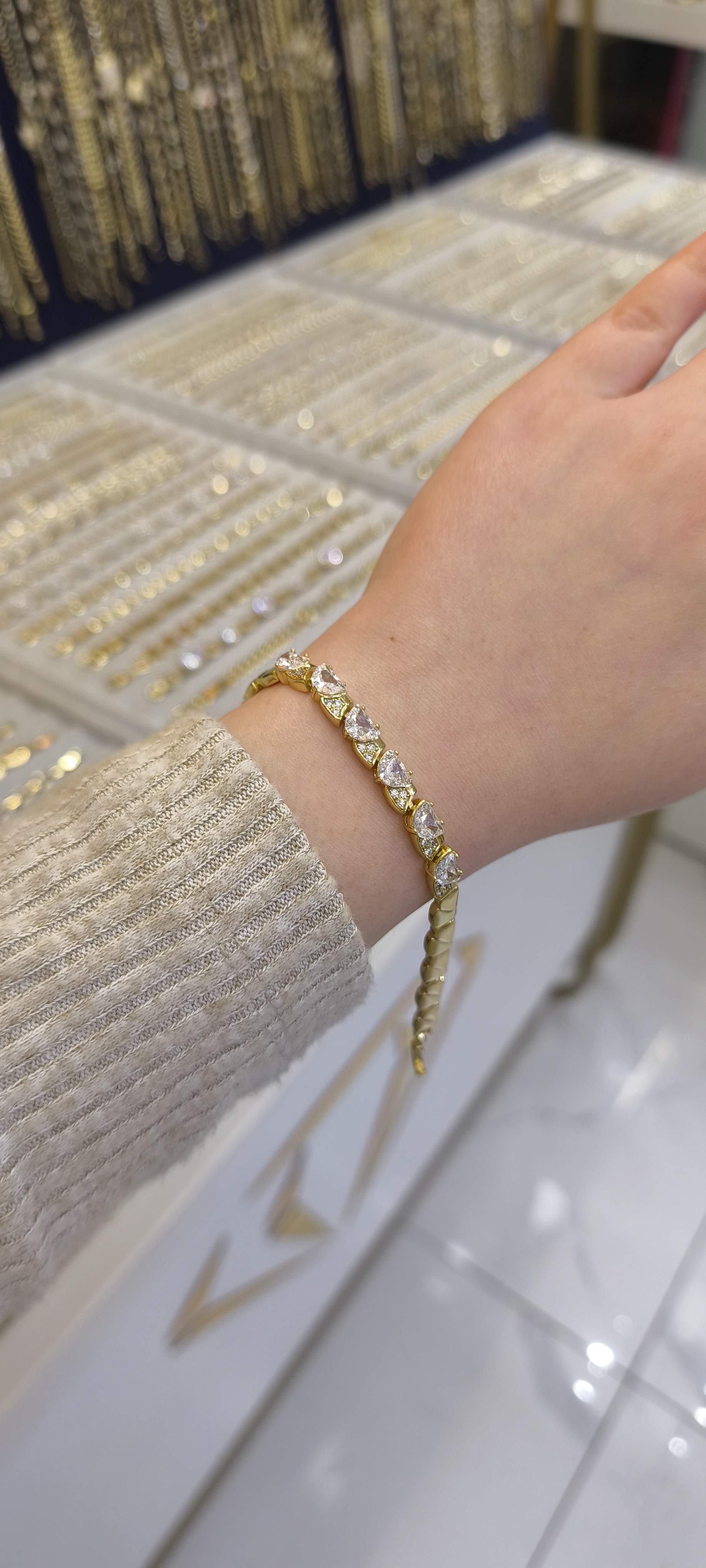 XUPING - KALBİM SENİN