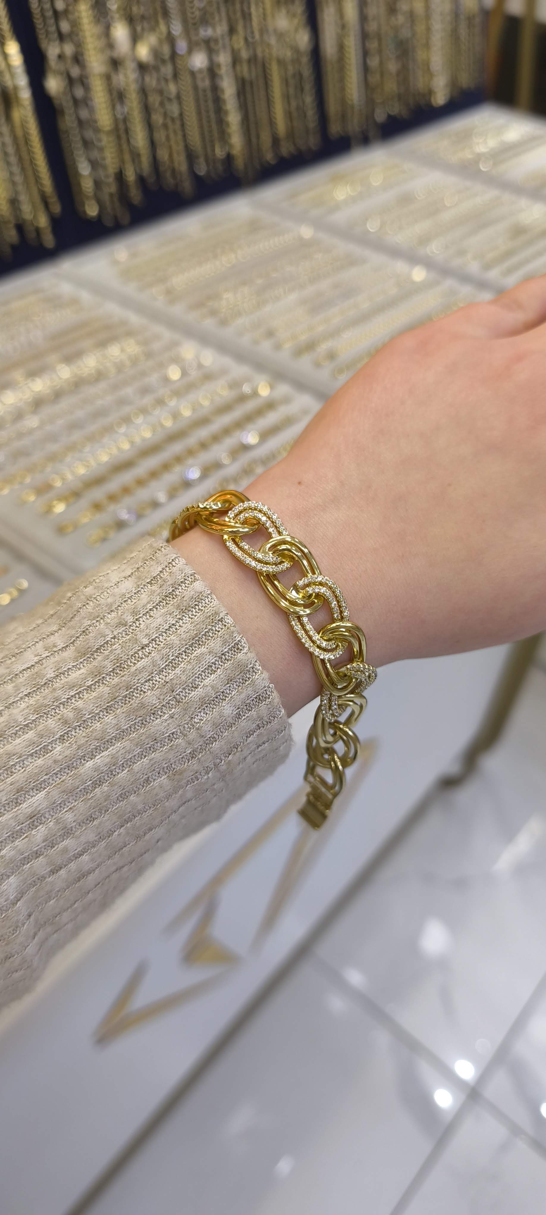 XUPING - KALIN SAMANYOLU MODEL