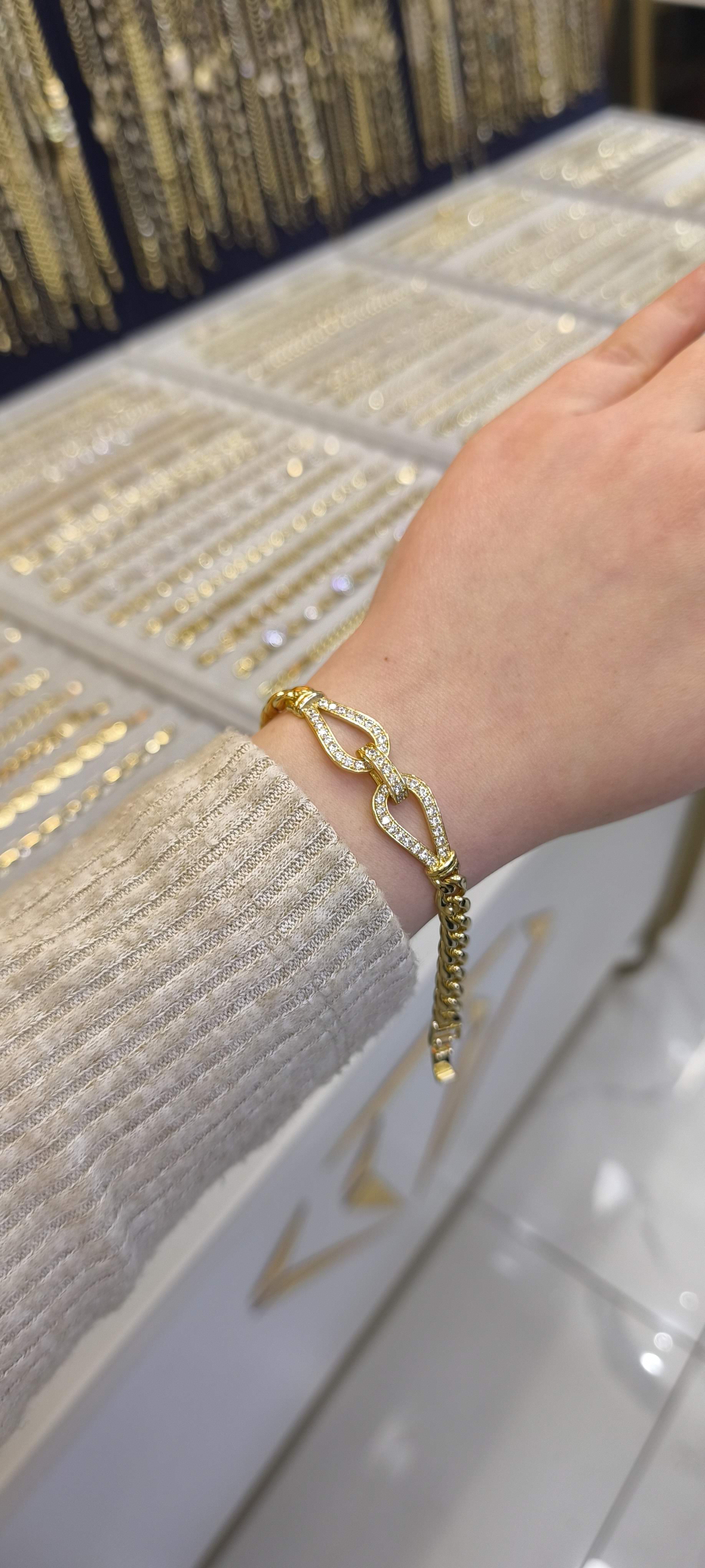 XUPING - KALP KALBE KARŞI