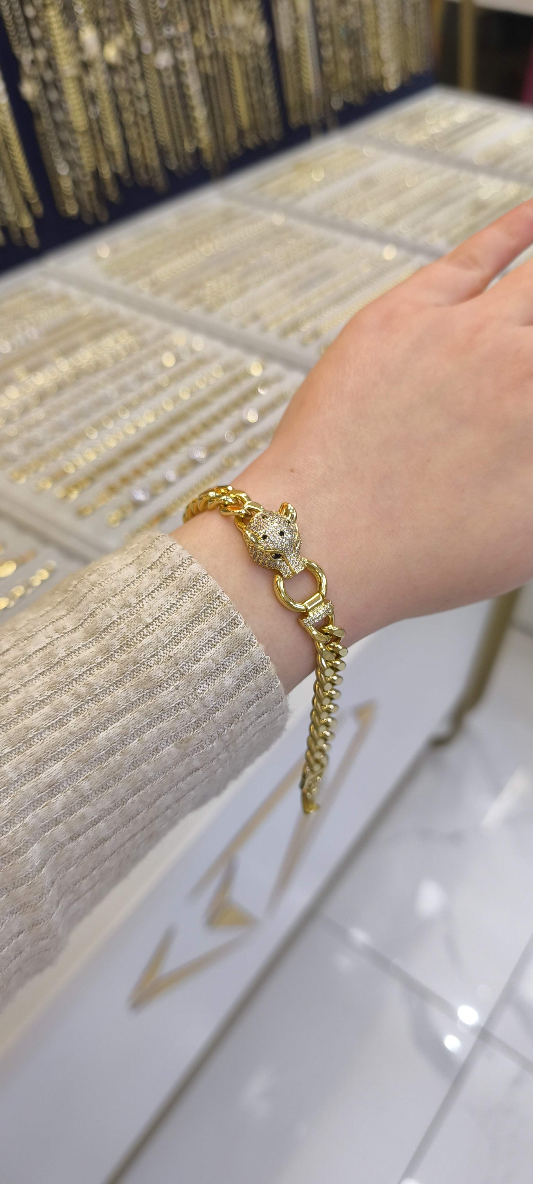 XUPING - KAPLAN MODEL