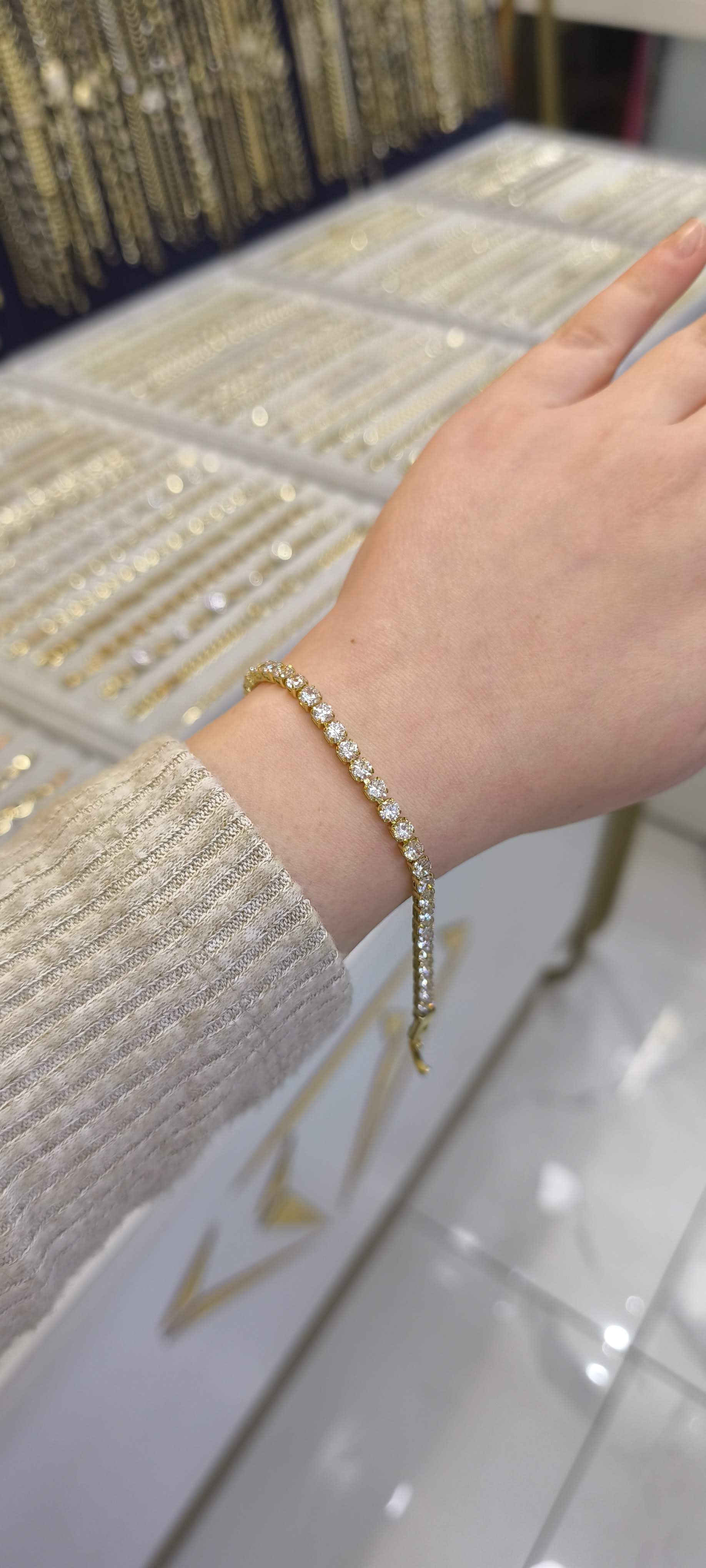 XUPING - KARE SUYOLU