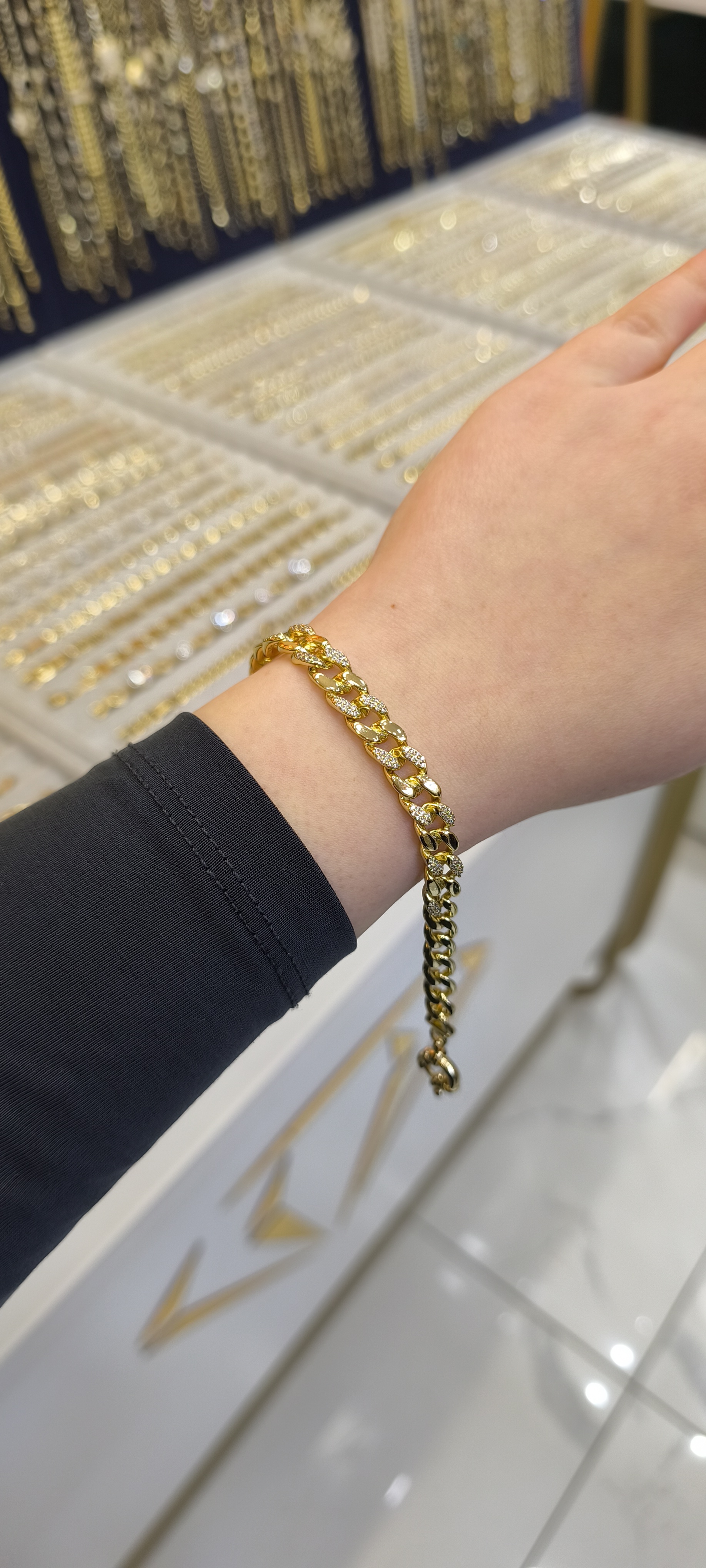 XUPING-SAMANYOLU MODEL