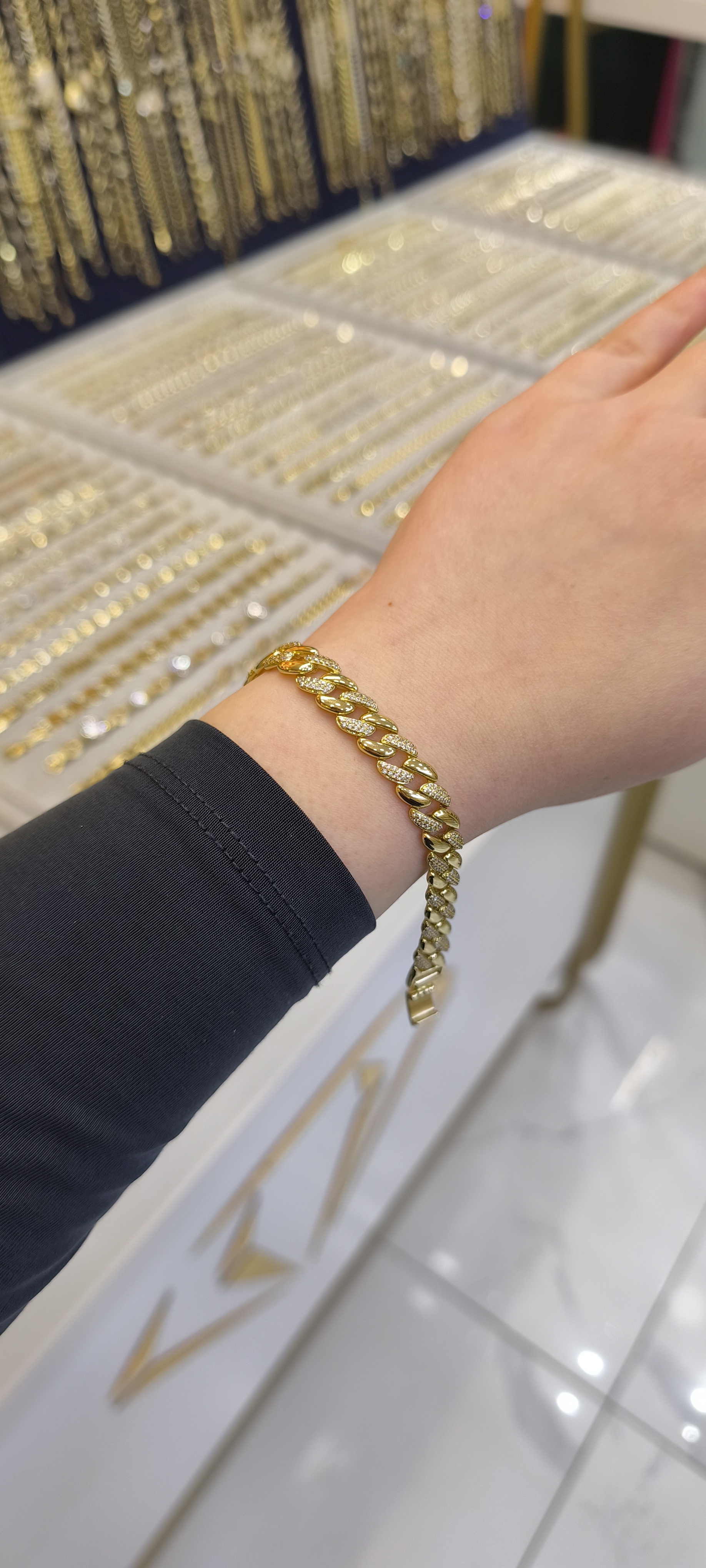 XUPING-SAMANYOLU MODEL