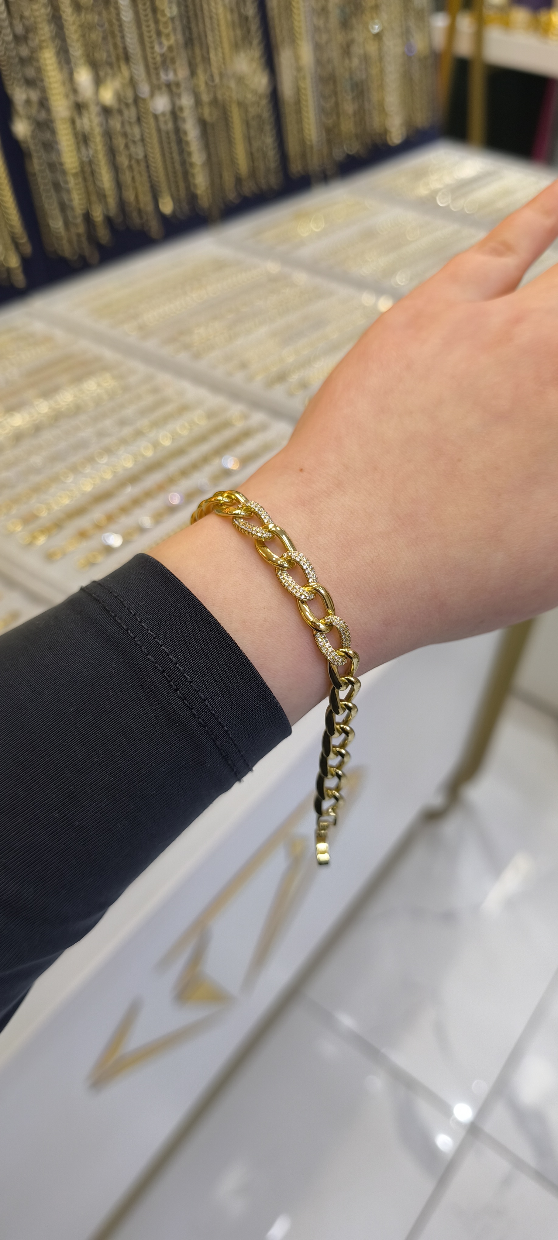 XUPING-SAMANYOLU MODEL