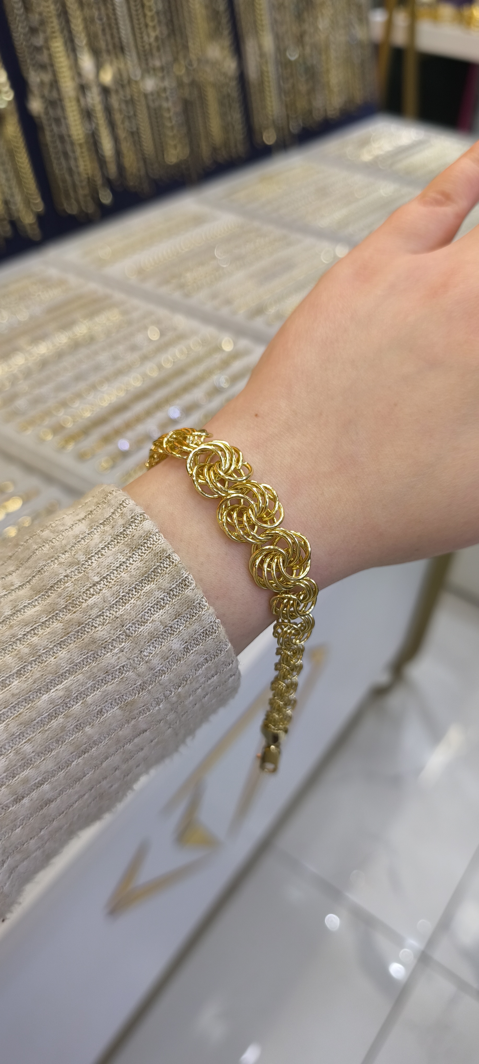 XUPING - SARMAŞIK AŞKI