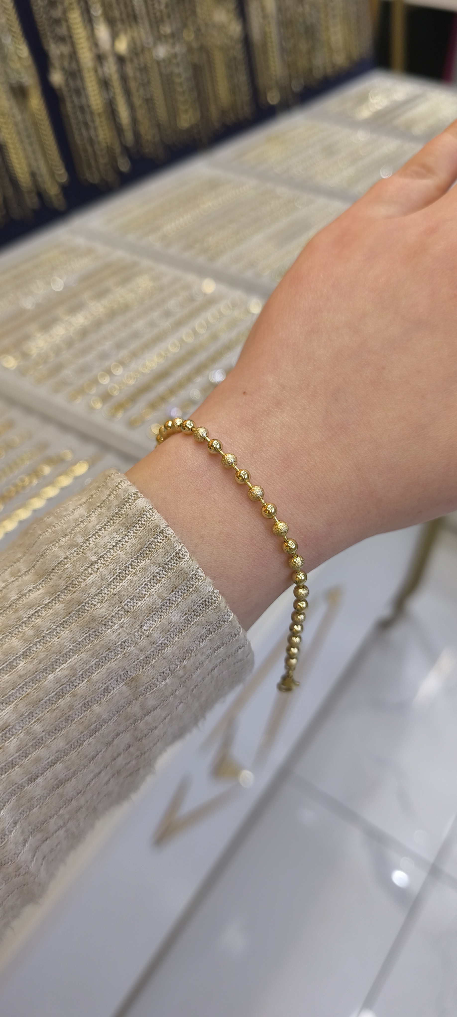 XUPING-SİMLİ DORİKA MODEL