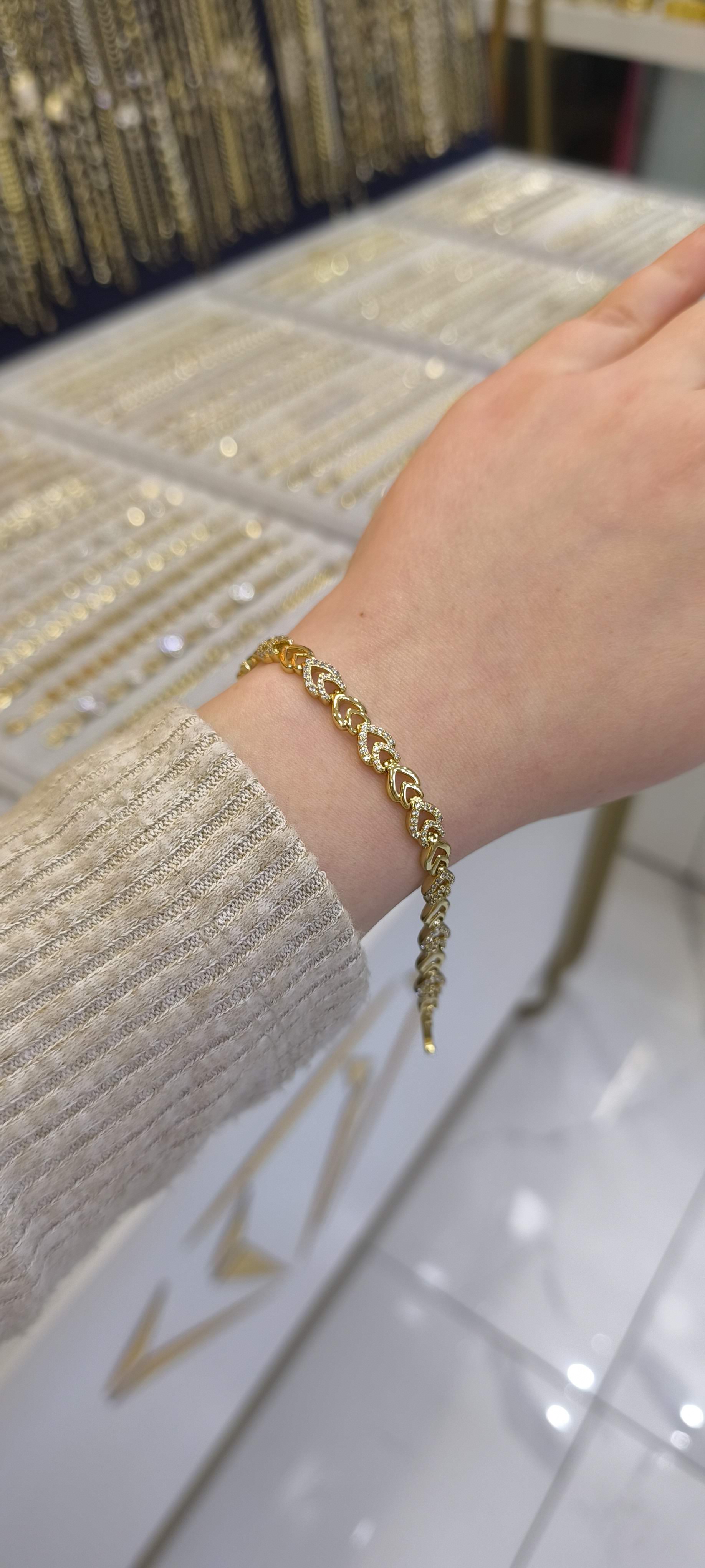 XUPING - TREND MODEL