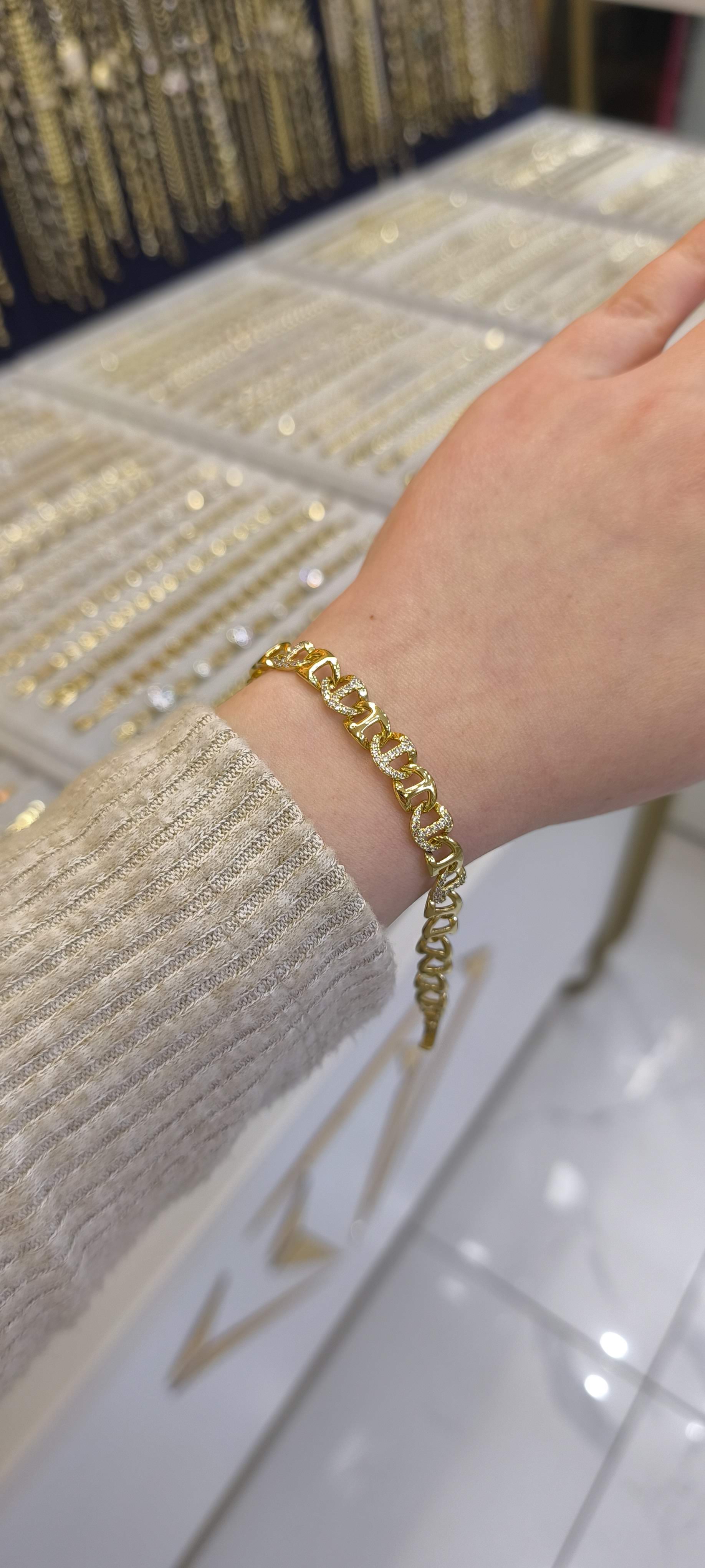 XUPING - YENİ DÖNGÜ