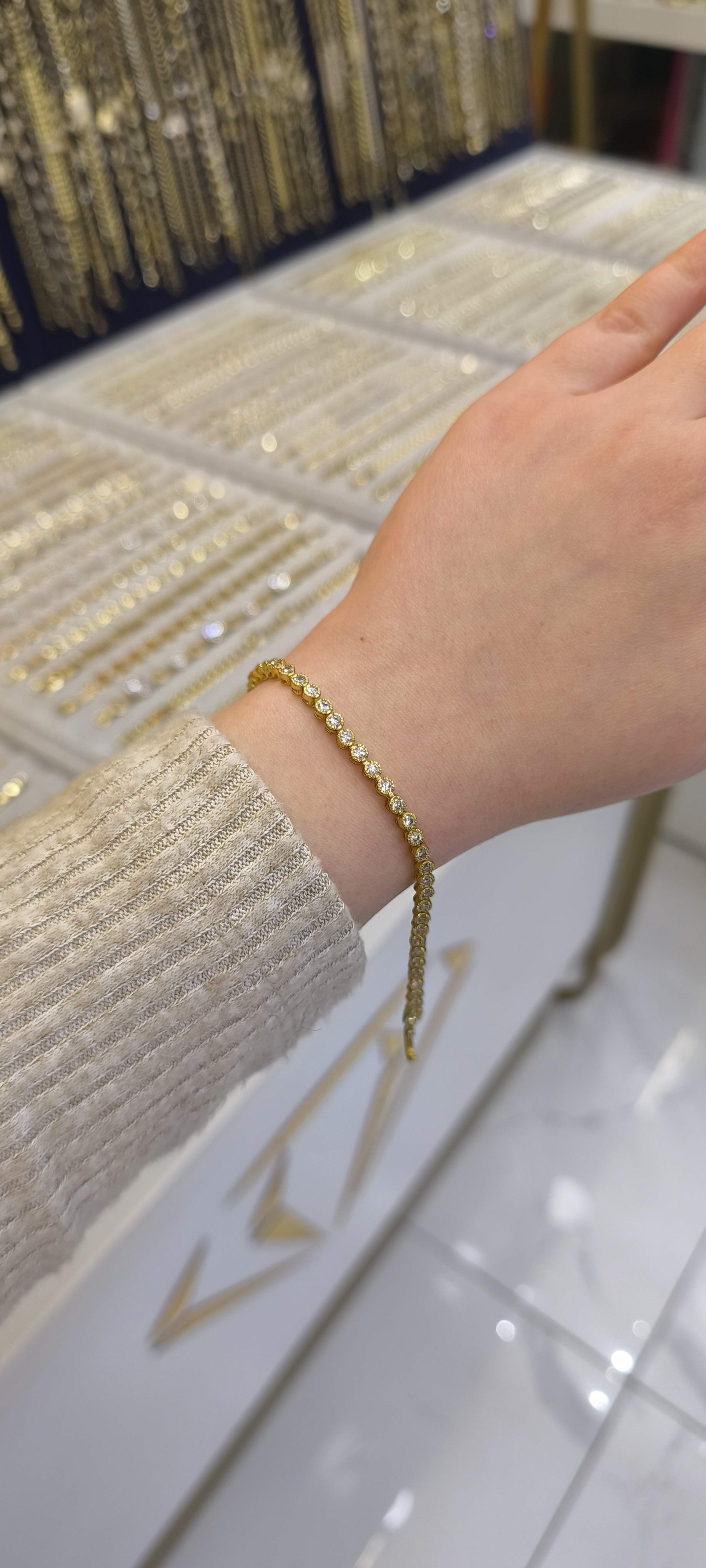 XUPING - YUVARLAK SUYOLU