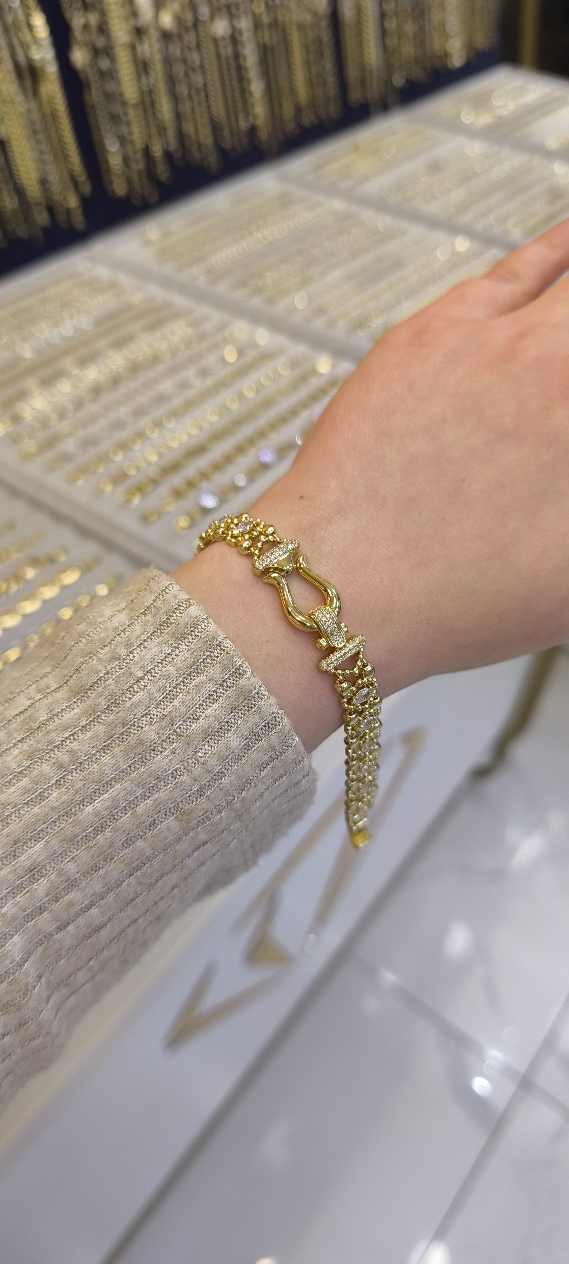 XUPING-ZERAFET MODEL