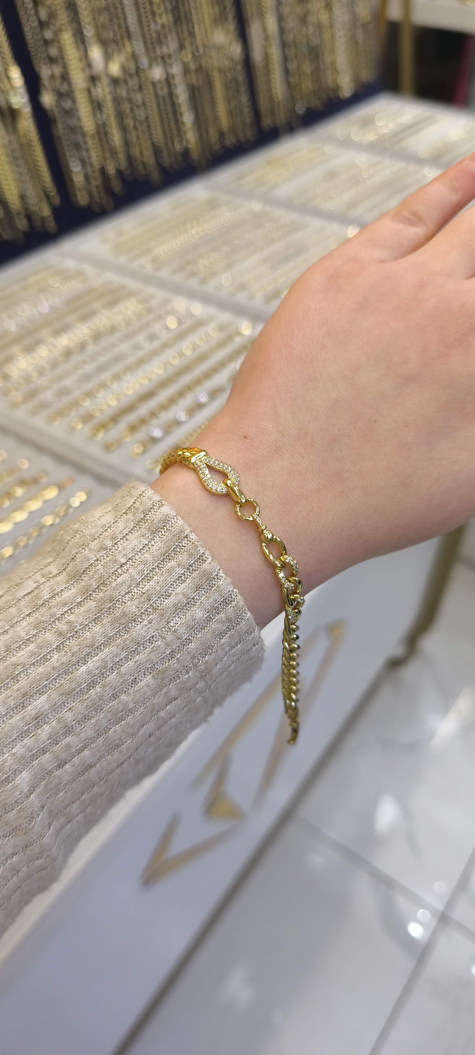 XUPING - ZİRVE MODEL