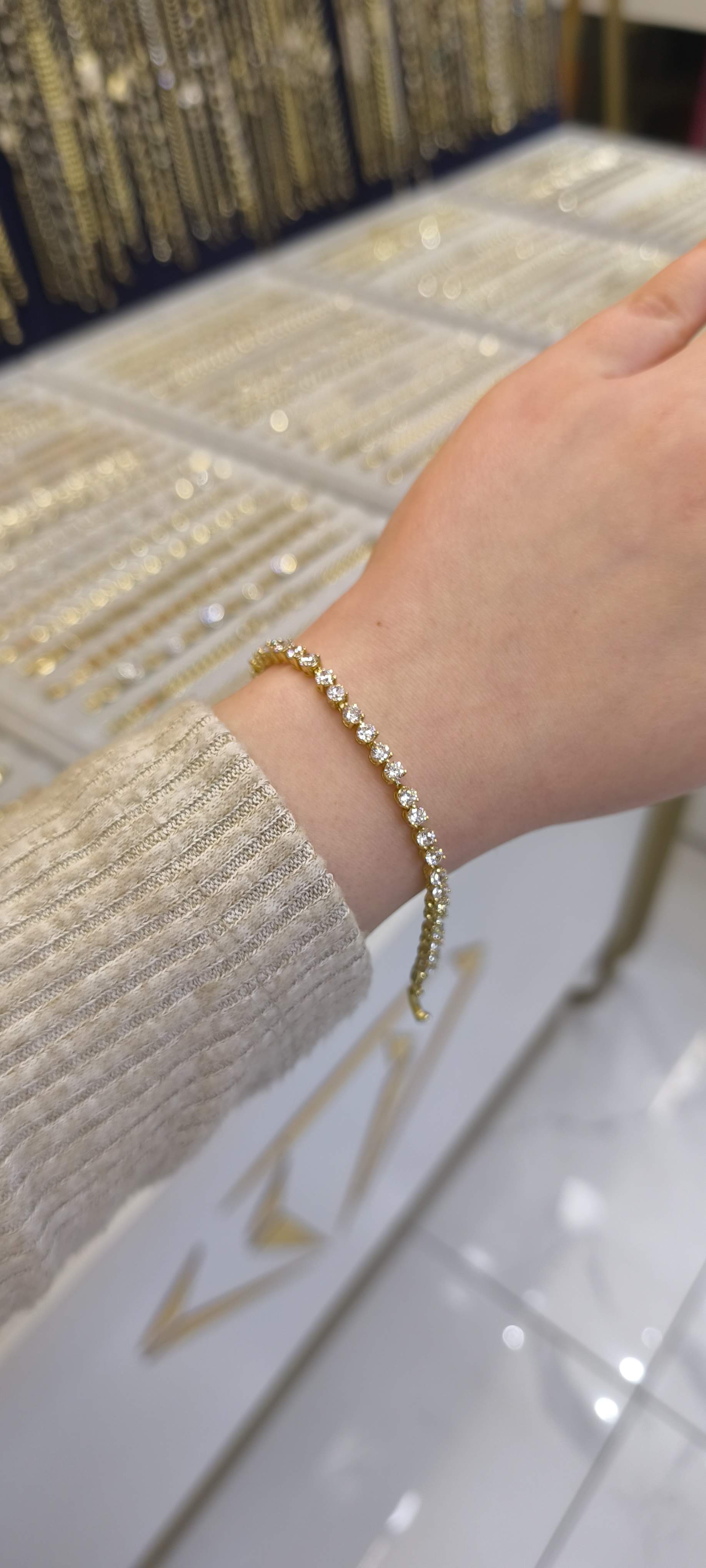 XUPING - ÇİFT KARE SUYOLU