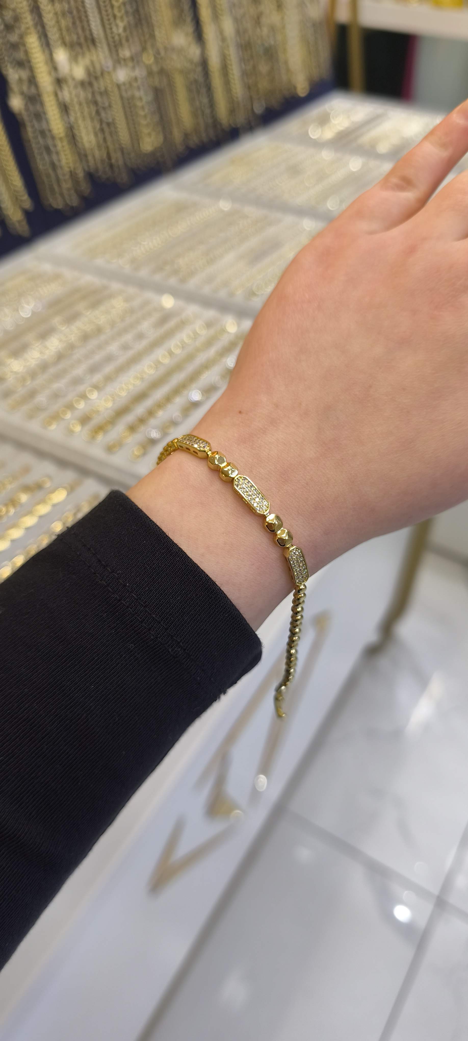 XUPING - İKİ ARTI BİR