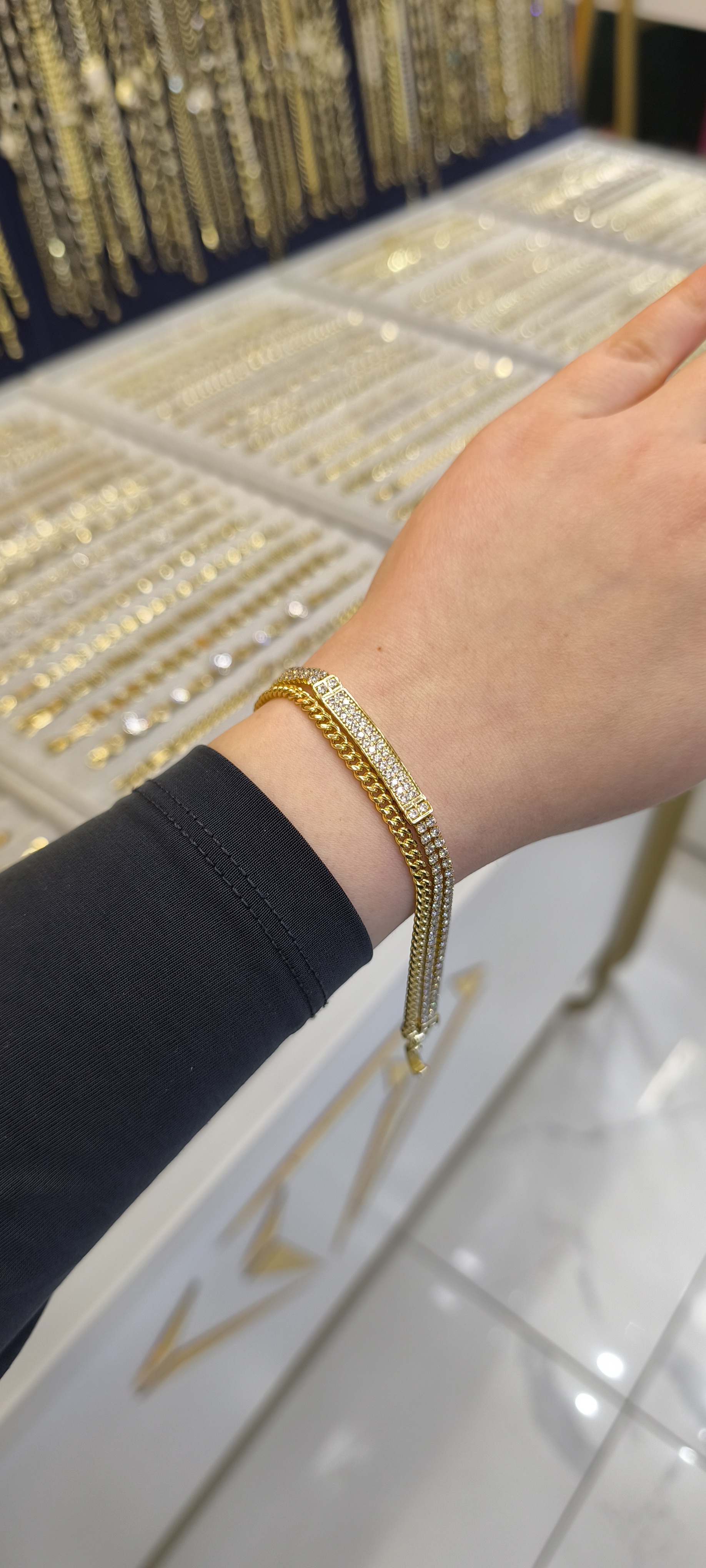 XUPING-İKİLİ MODEL