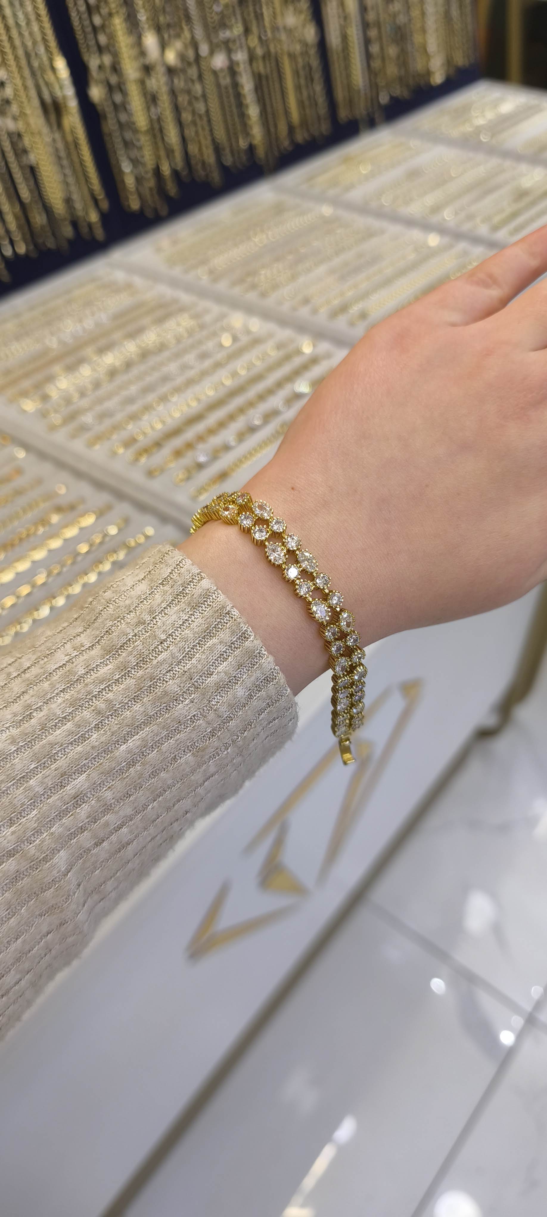 XUPING - İKİLİ SUYOLU MODEL