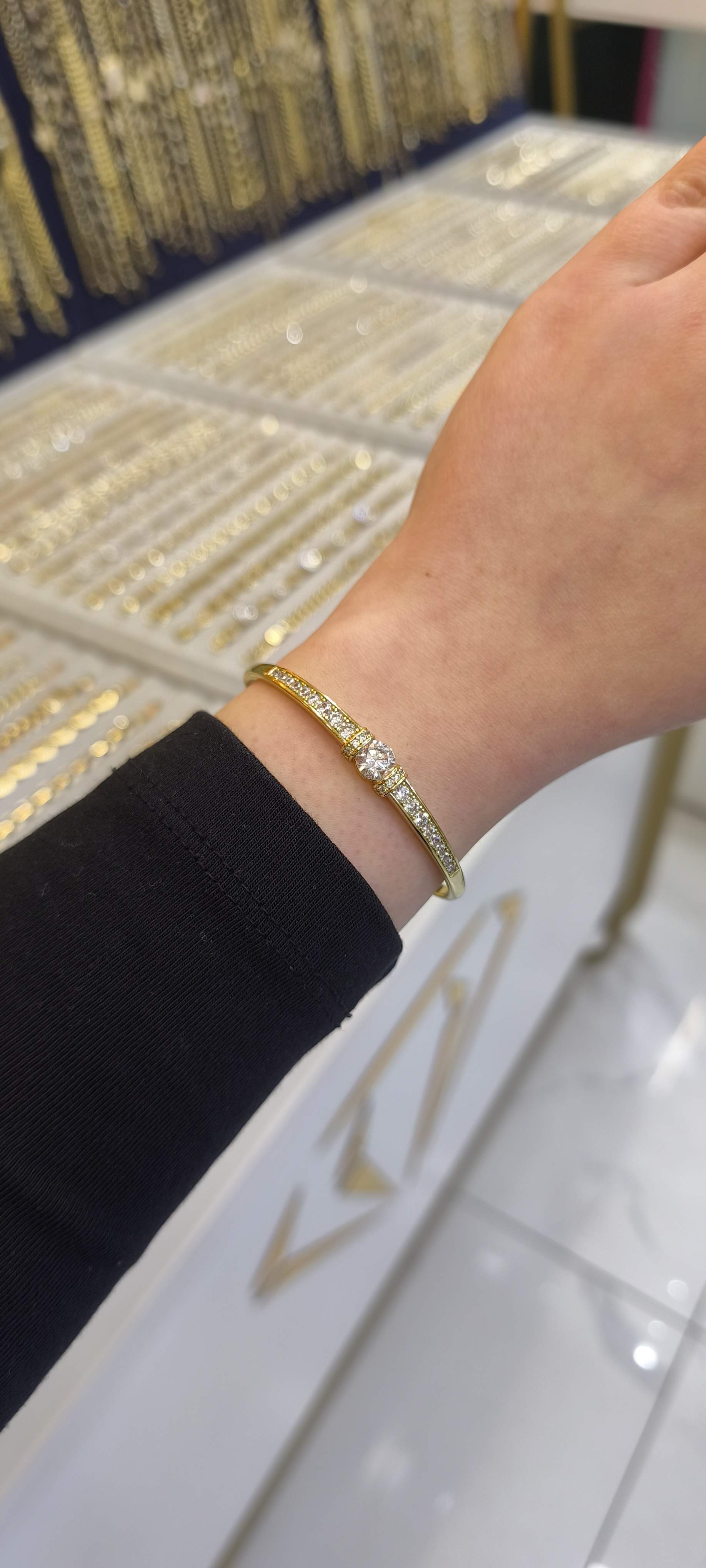 XUPING-IŞIL PATLAMASI