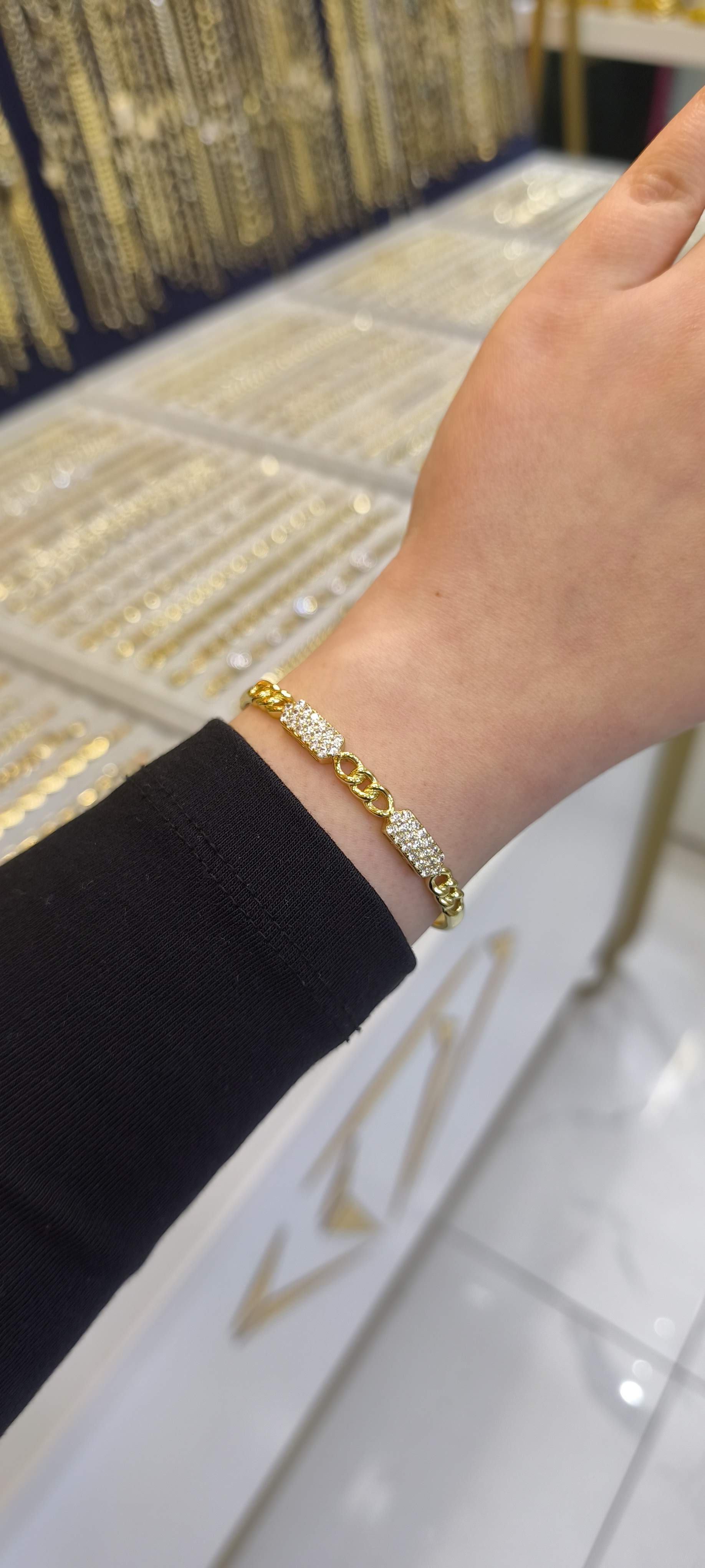 XUPING-KİLİT SERİSİ