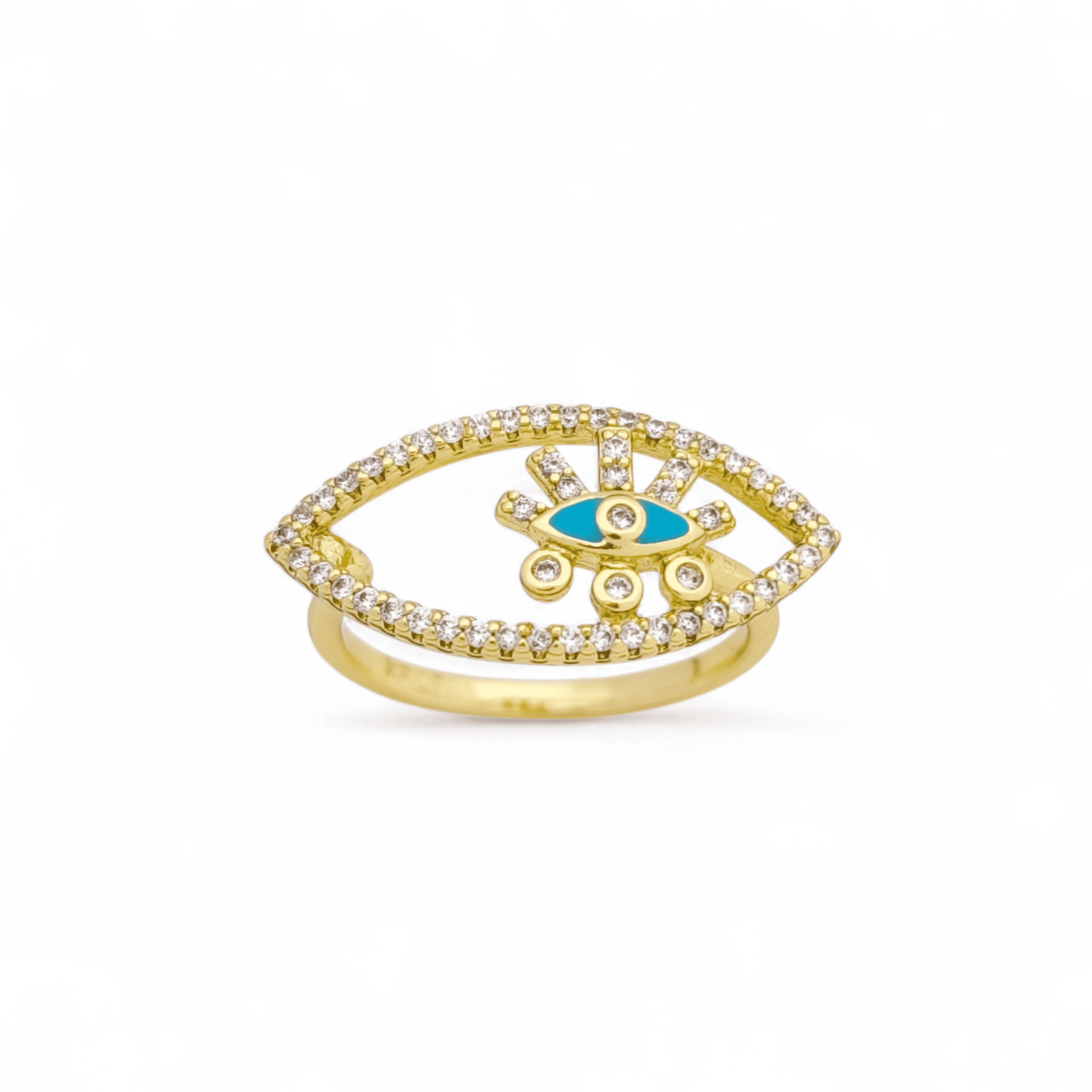 XUPİNG  - GÖZYAŞI