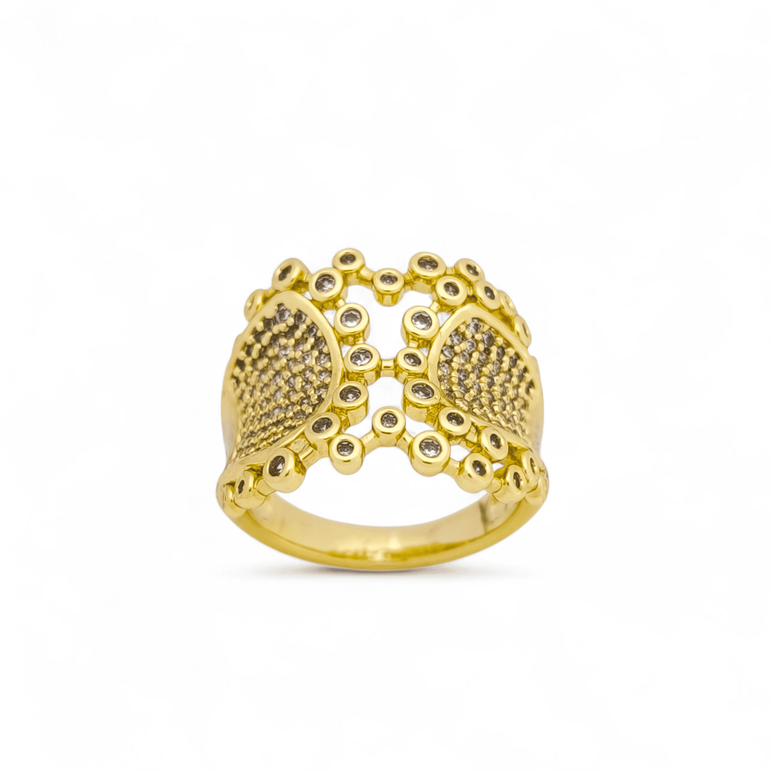 XUPİNG  - PRENSES RÜYASI 