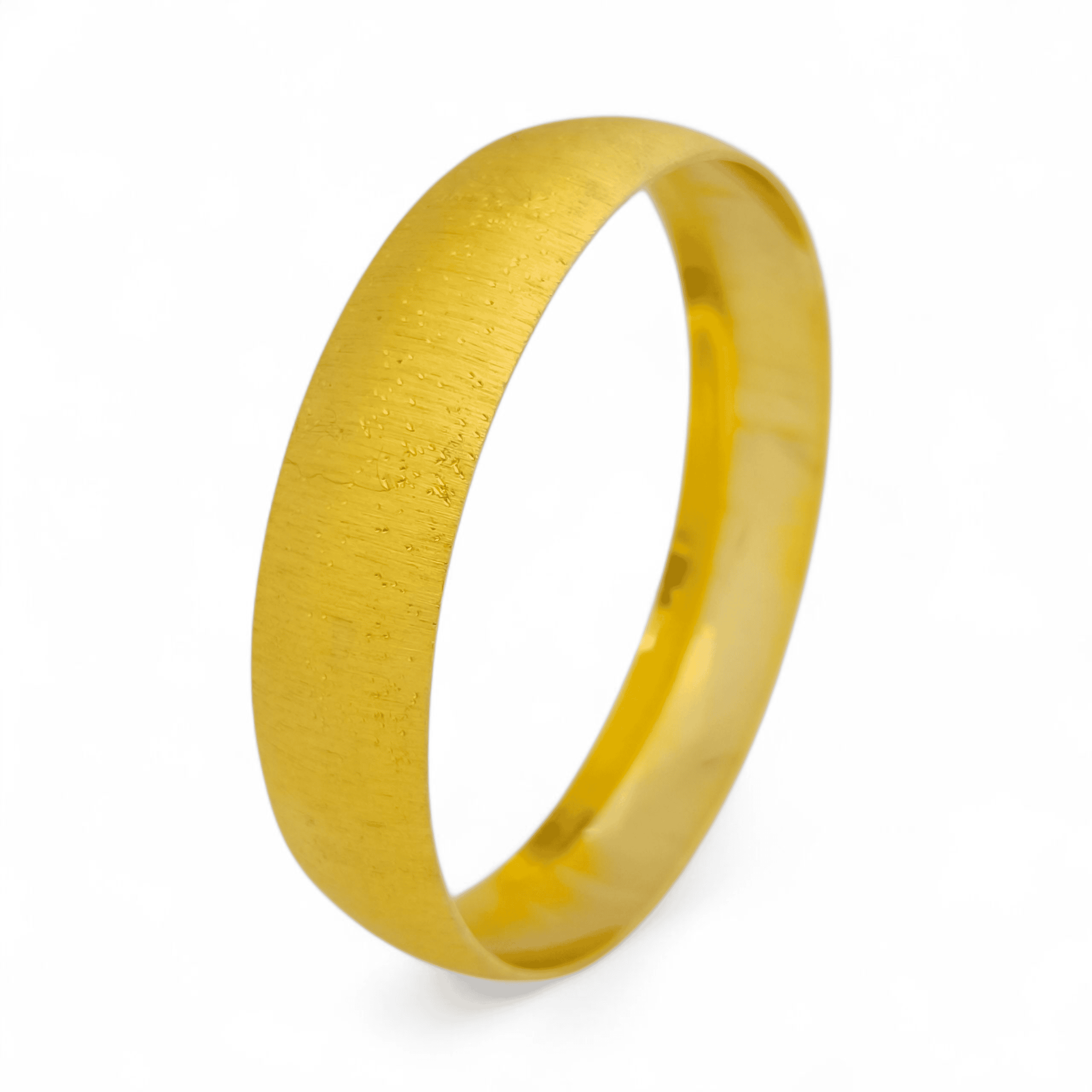 ALTIN KAPLAMA-1.5 CM ALTIN KAPLAMA BİLEZİK