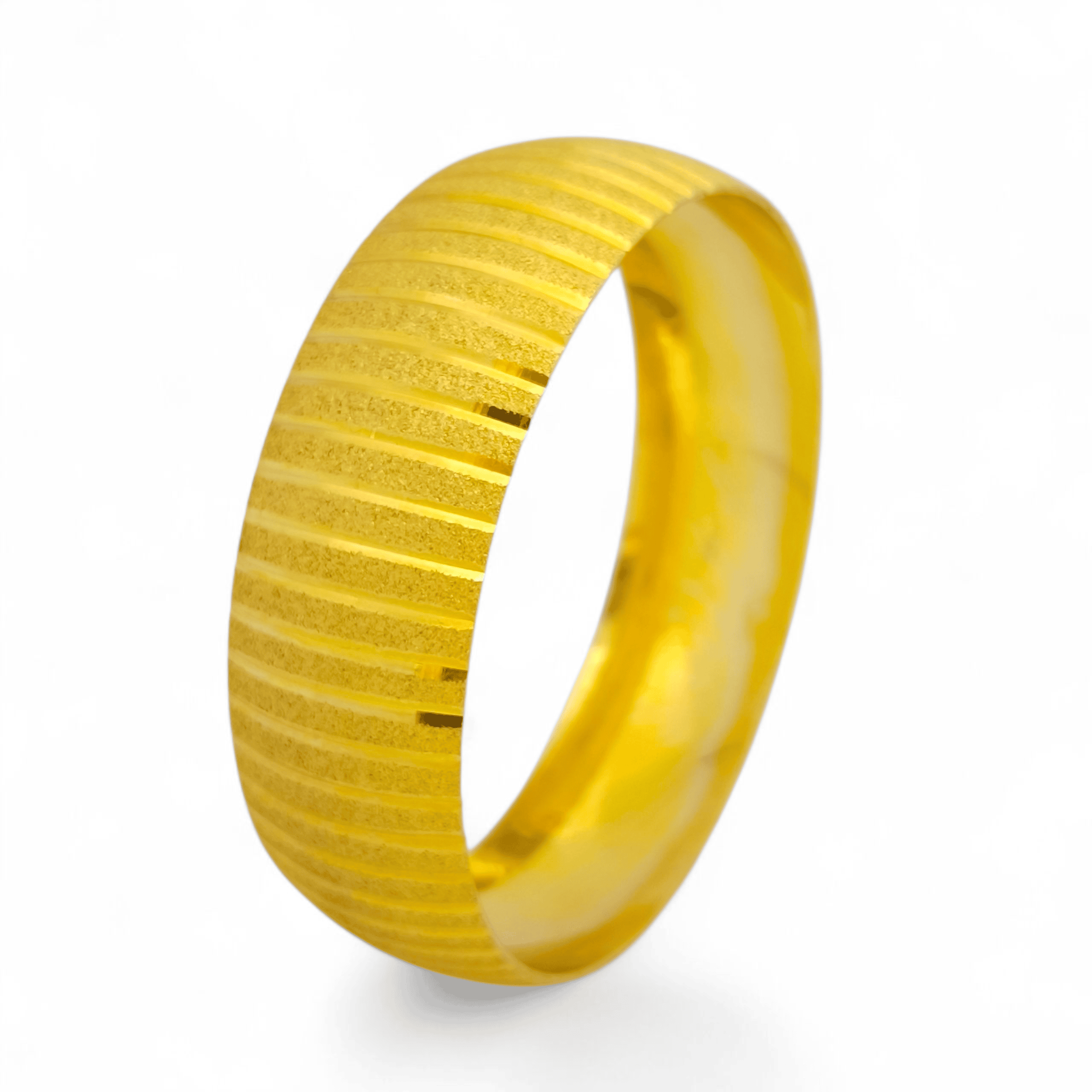 ALTIN KAPLAMA-2 CM ALTIN KAPLAMA BİLEZİK