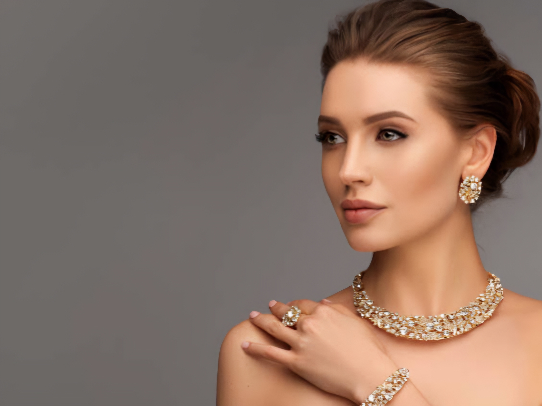 3 AL 2 ÖDE TÜM ÜRÜNLERDE GEÇERLİ