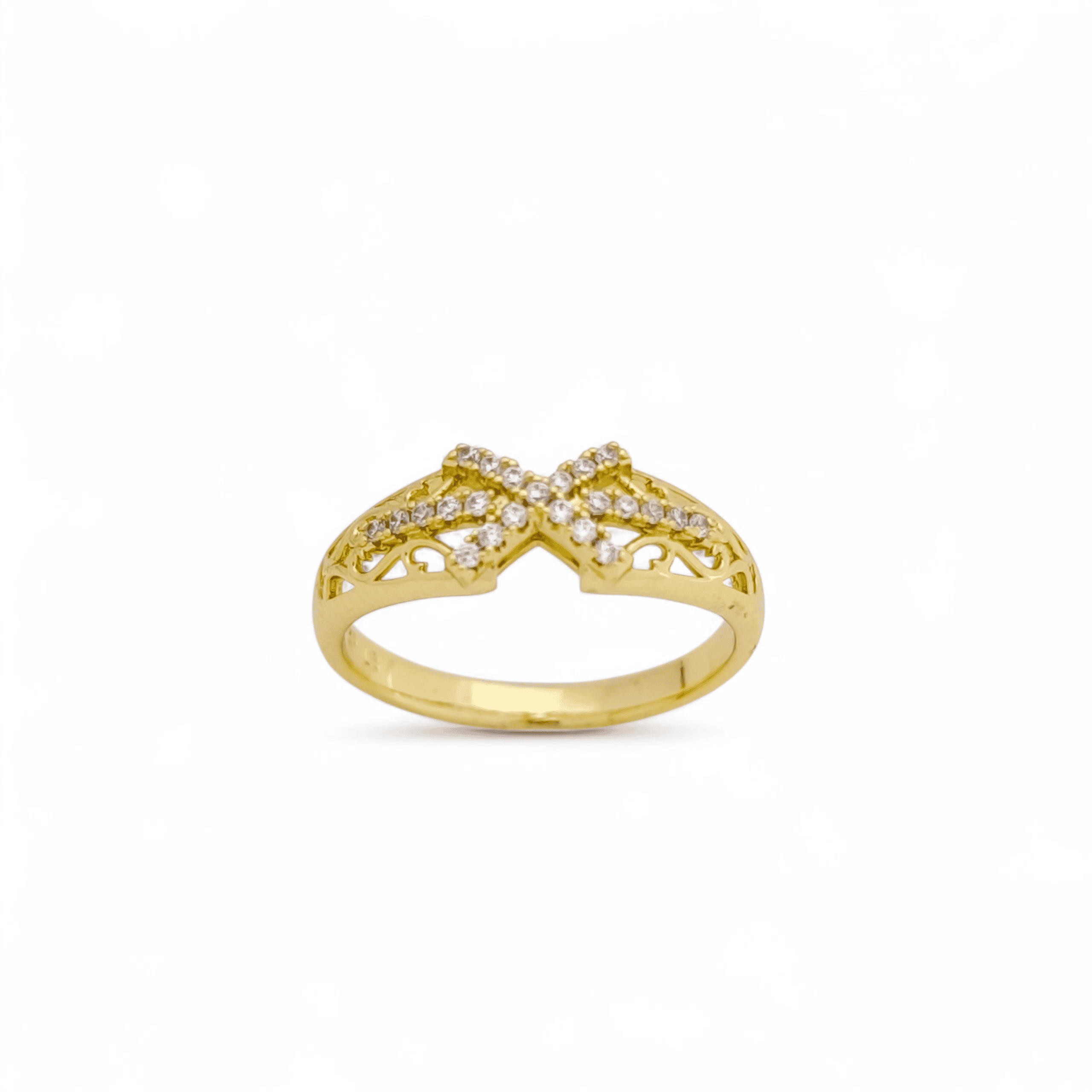 XUPİNG  - TELKARİ X