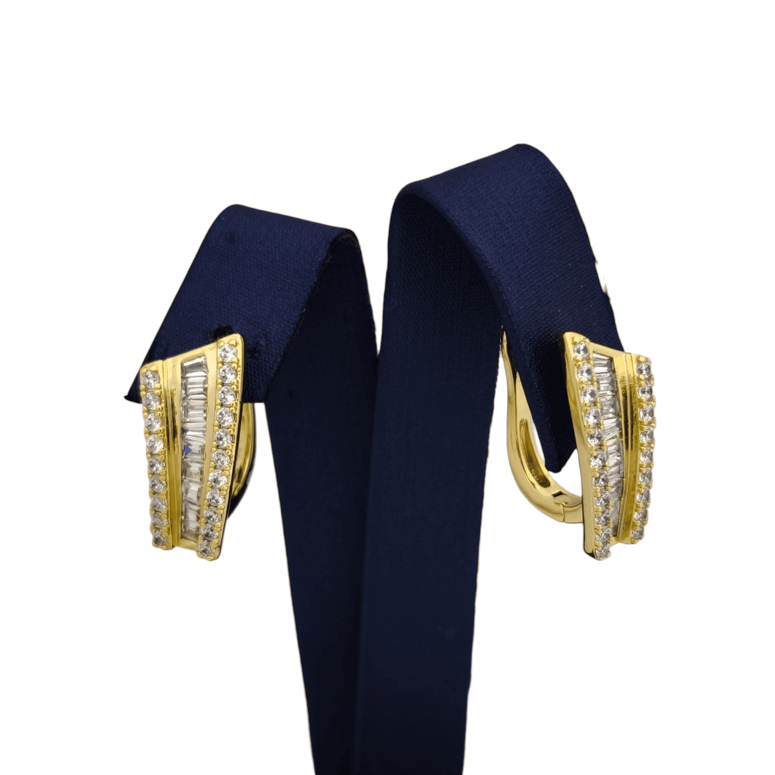 XUPING - KÜPE MODEL-01