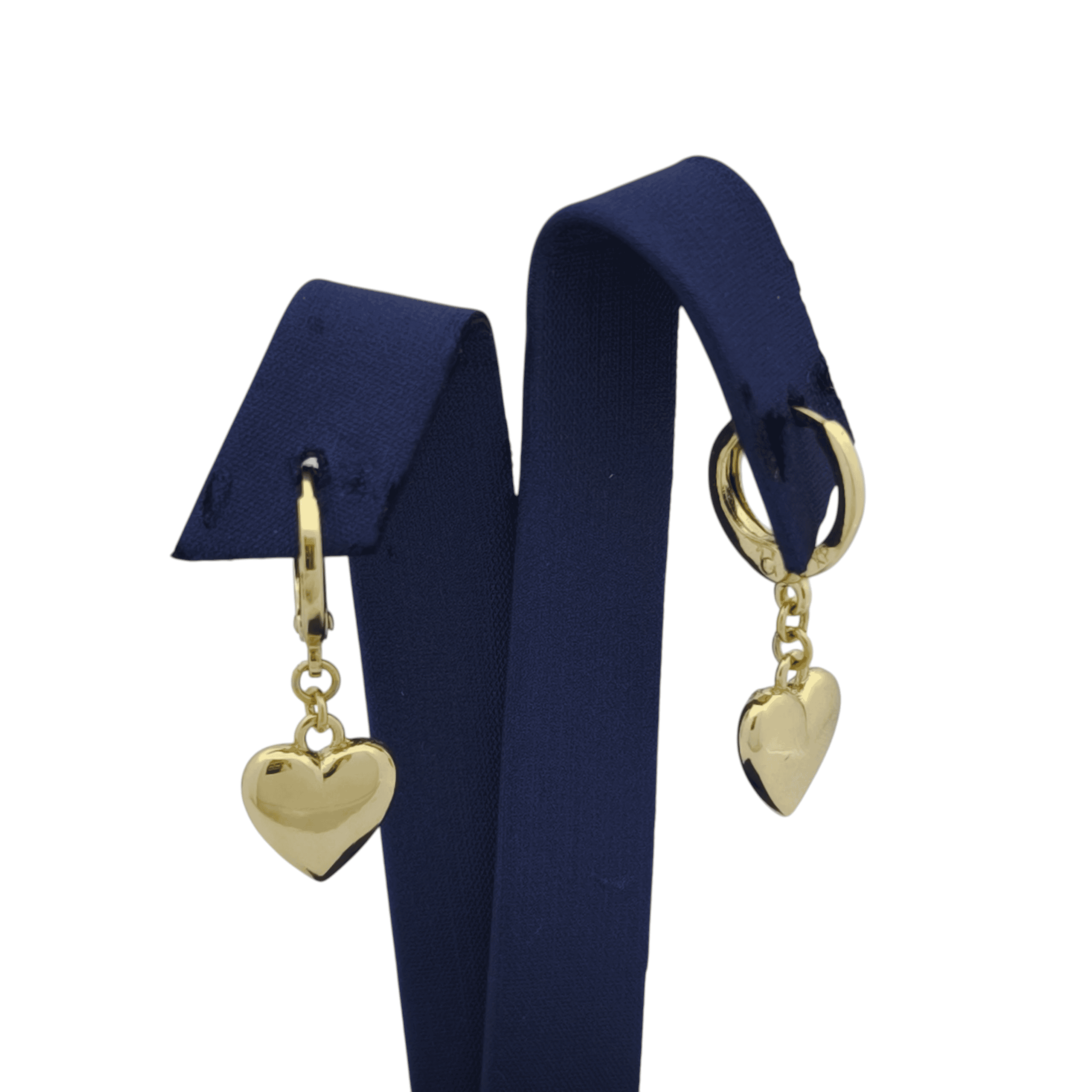 XUPING - KÜPE MODEL-04