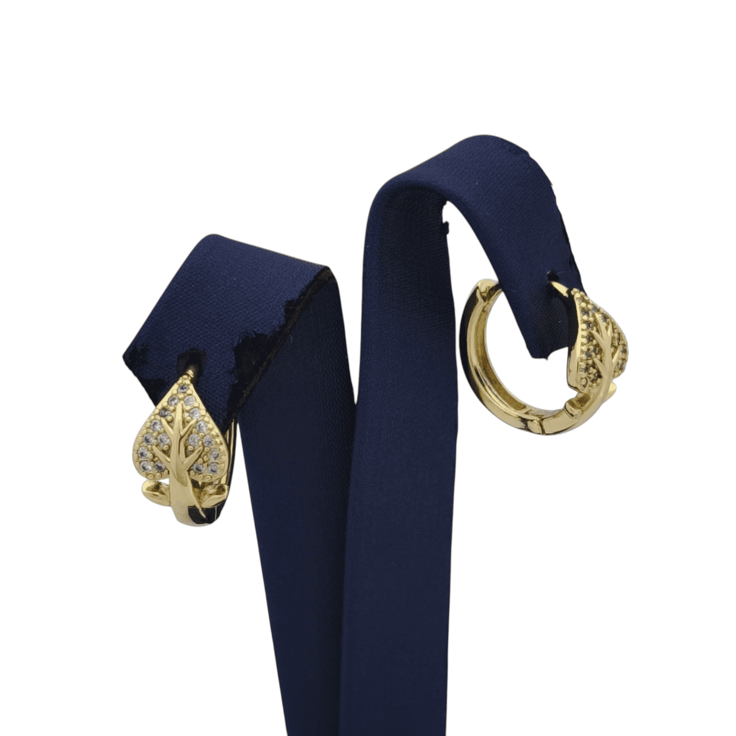 XUPING-KÜPE MODEL-05