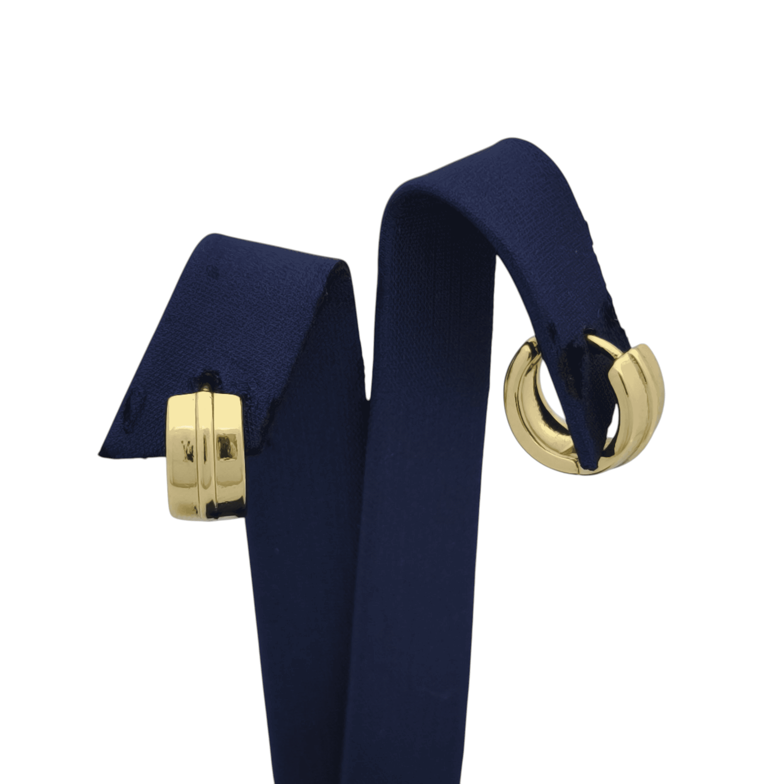 XUPING - KÜPE MODEL-06