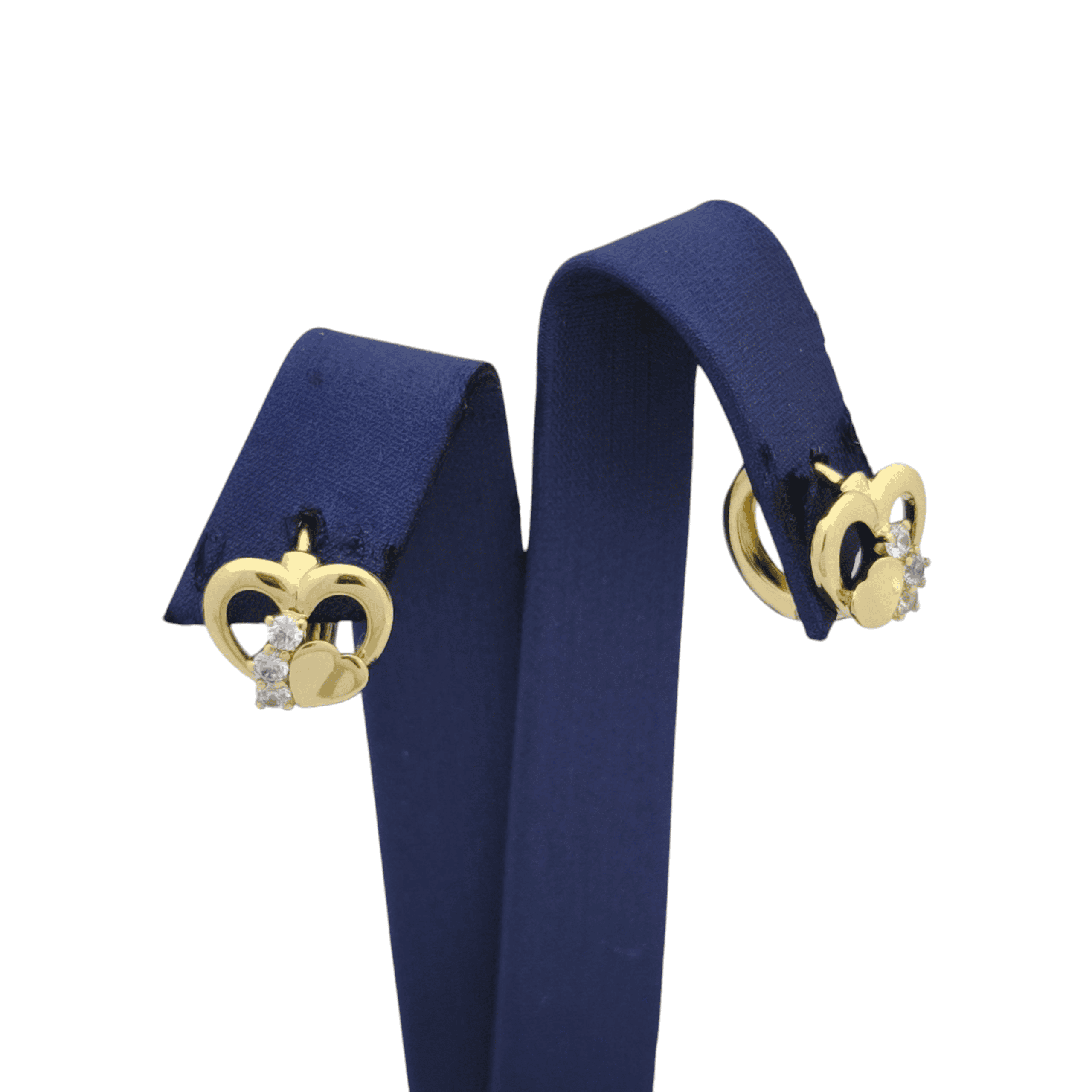 XUPING-KÜPE MODEL-07