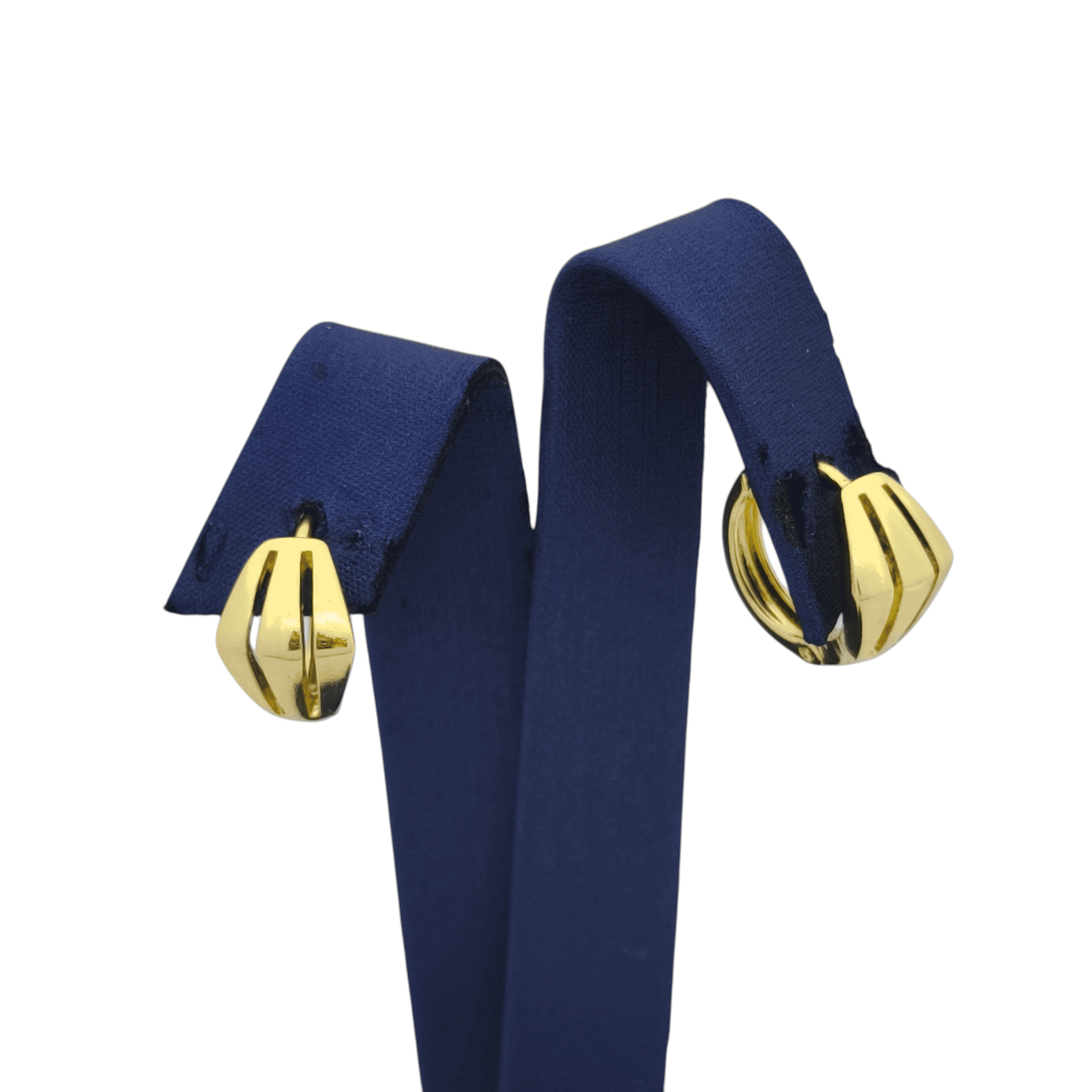 XUPING - KÜPE MODEL-09