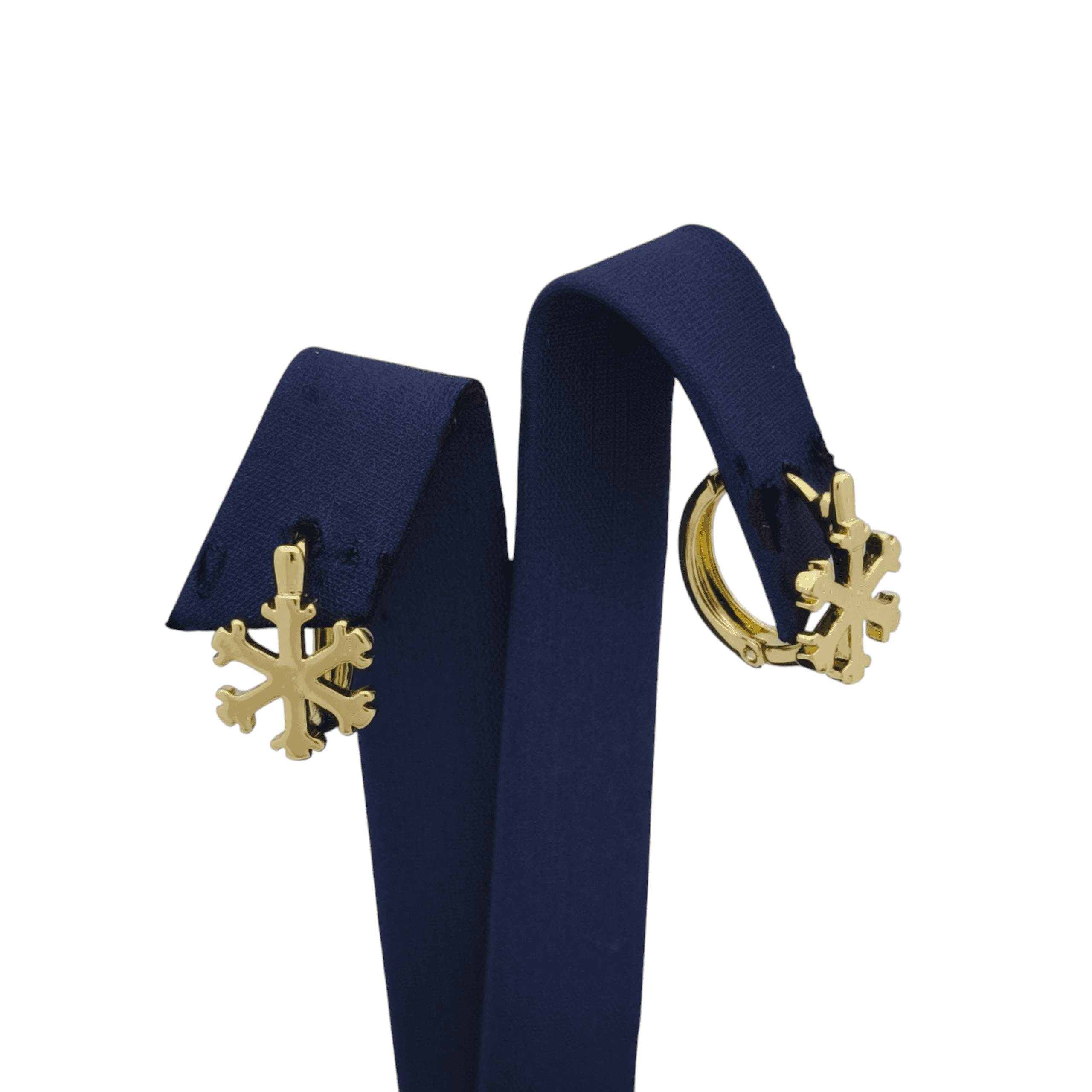 XUPING-KÜPE MODEL-10