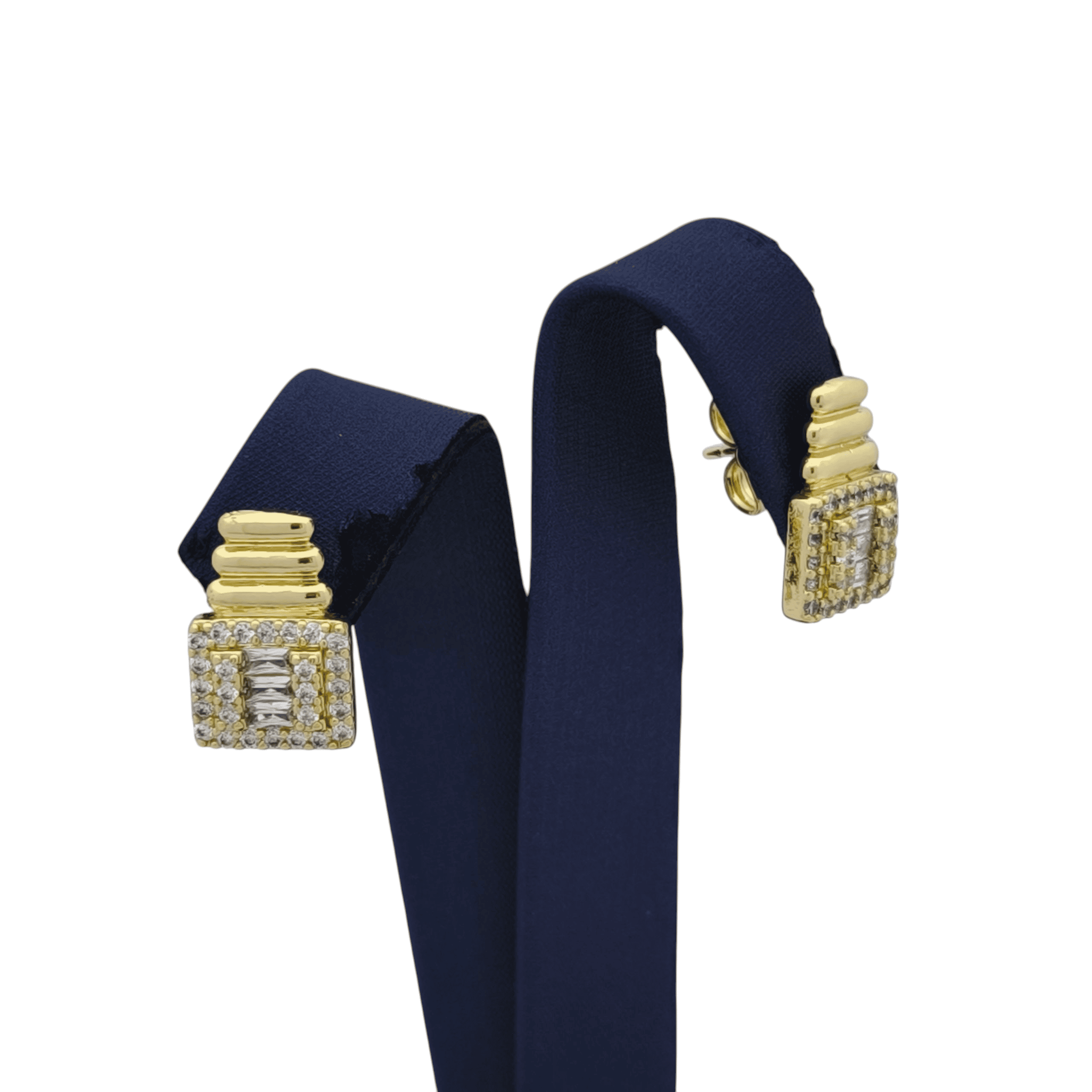 XUPING - KÜPE MODEL-12