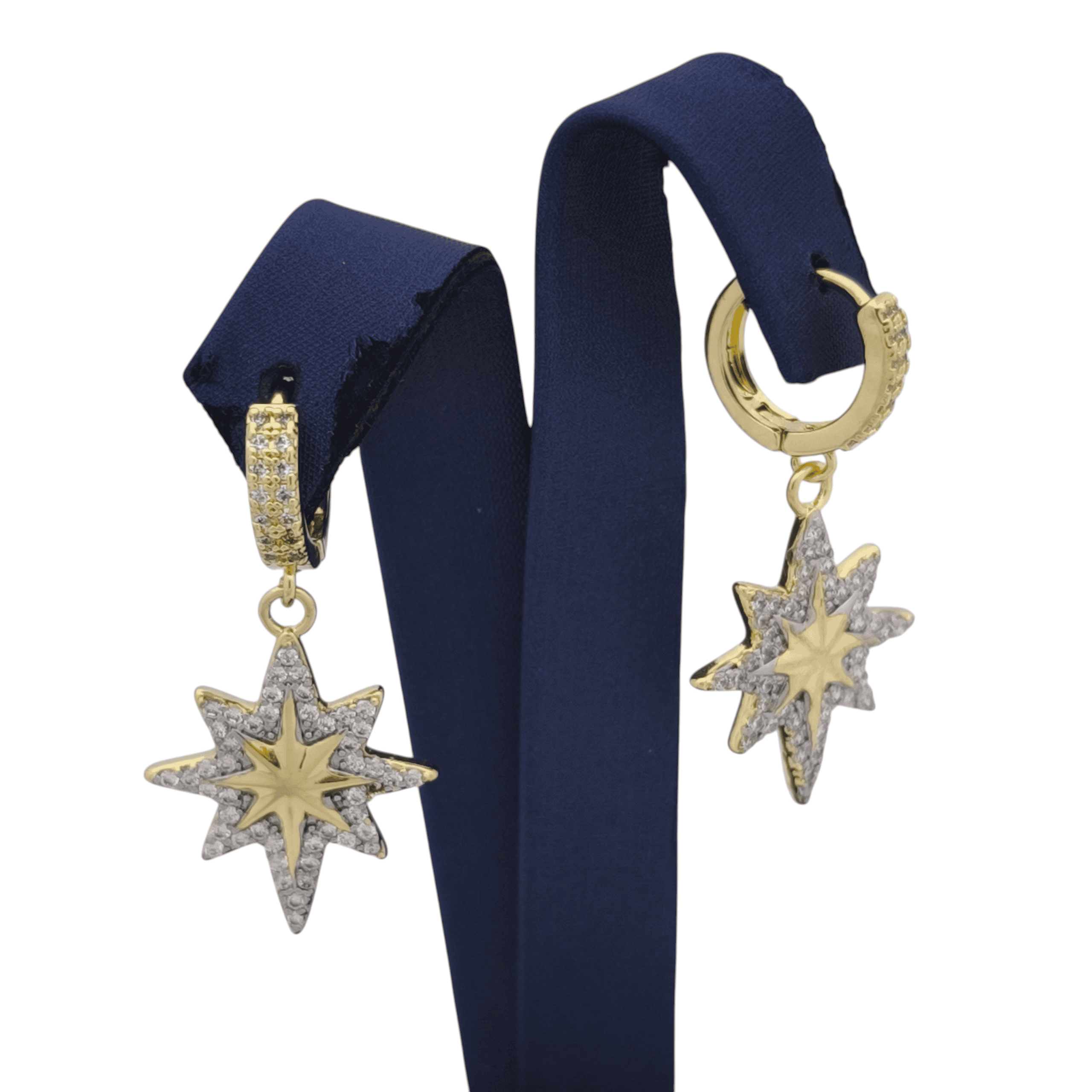 XUPING-KÜPE MODEL-13