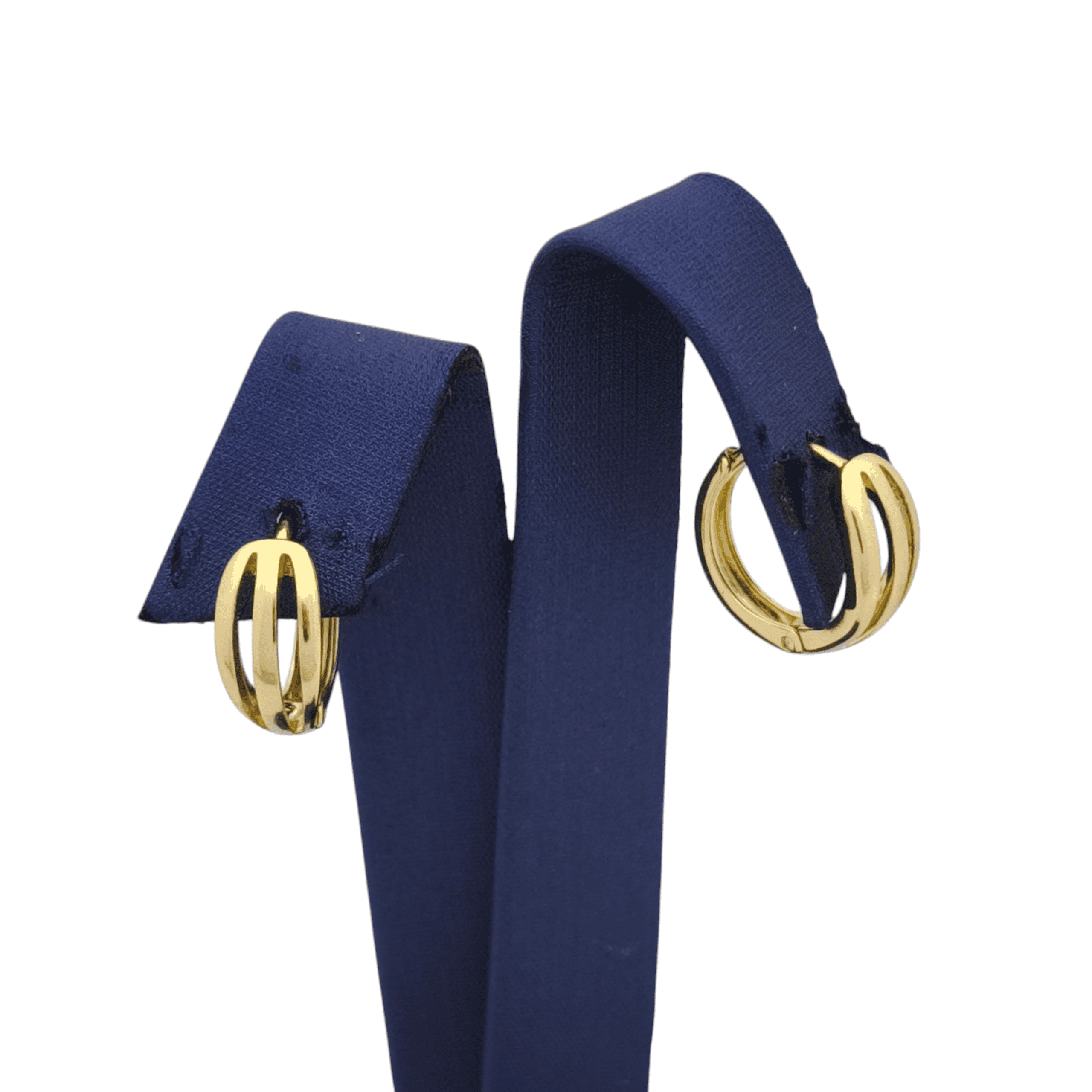 XUPING-KÜPE MODEL-14