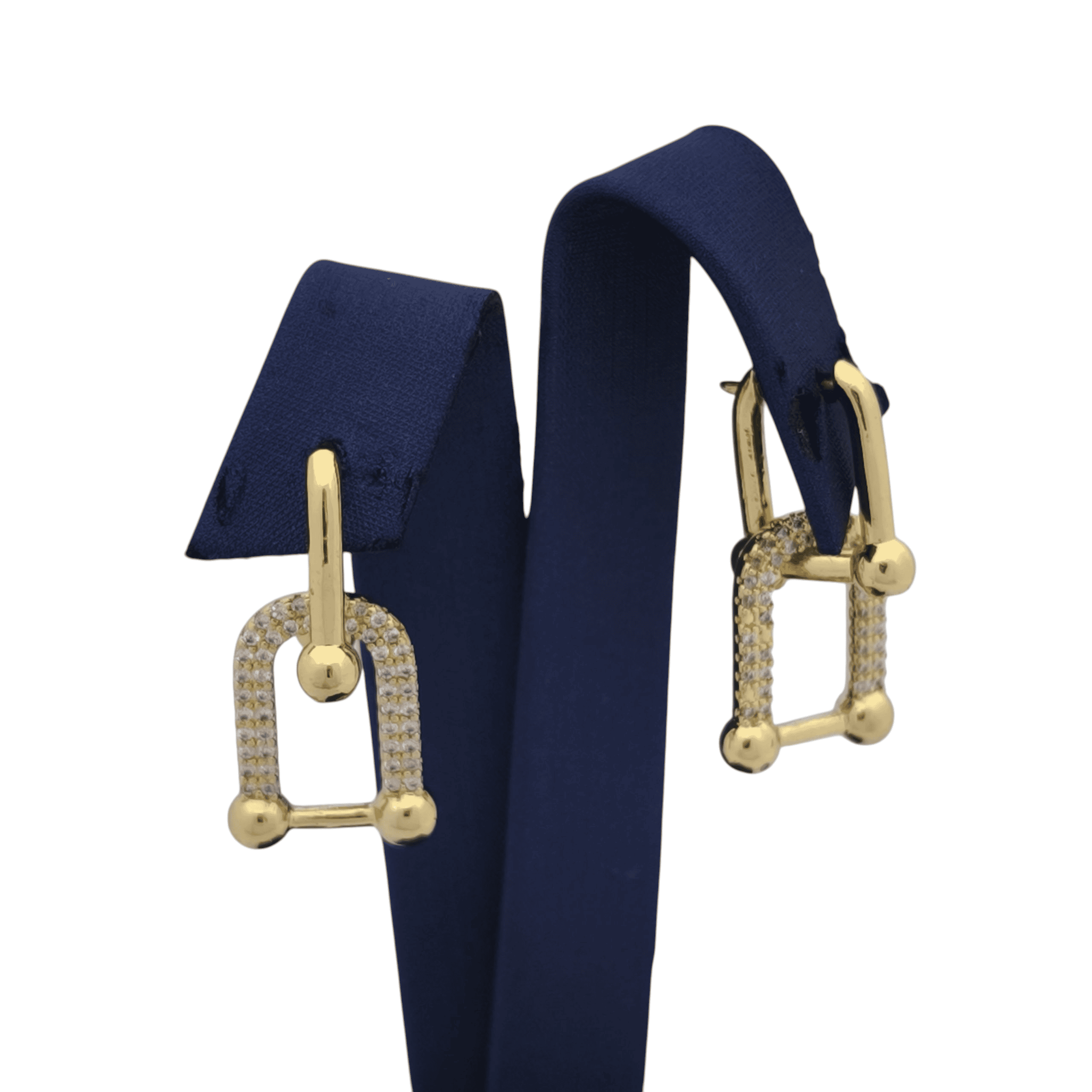 XUPING-KÜPE MODEL-15