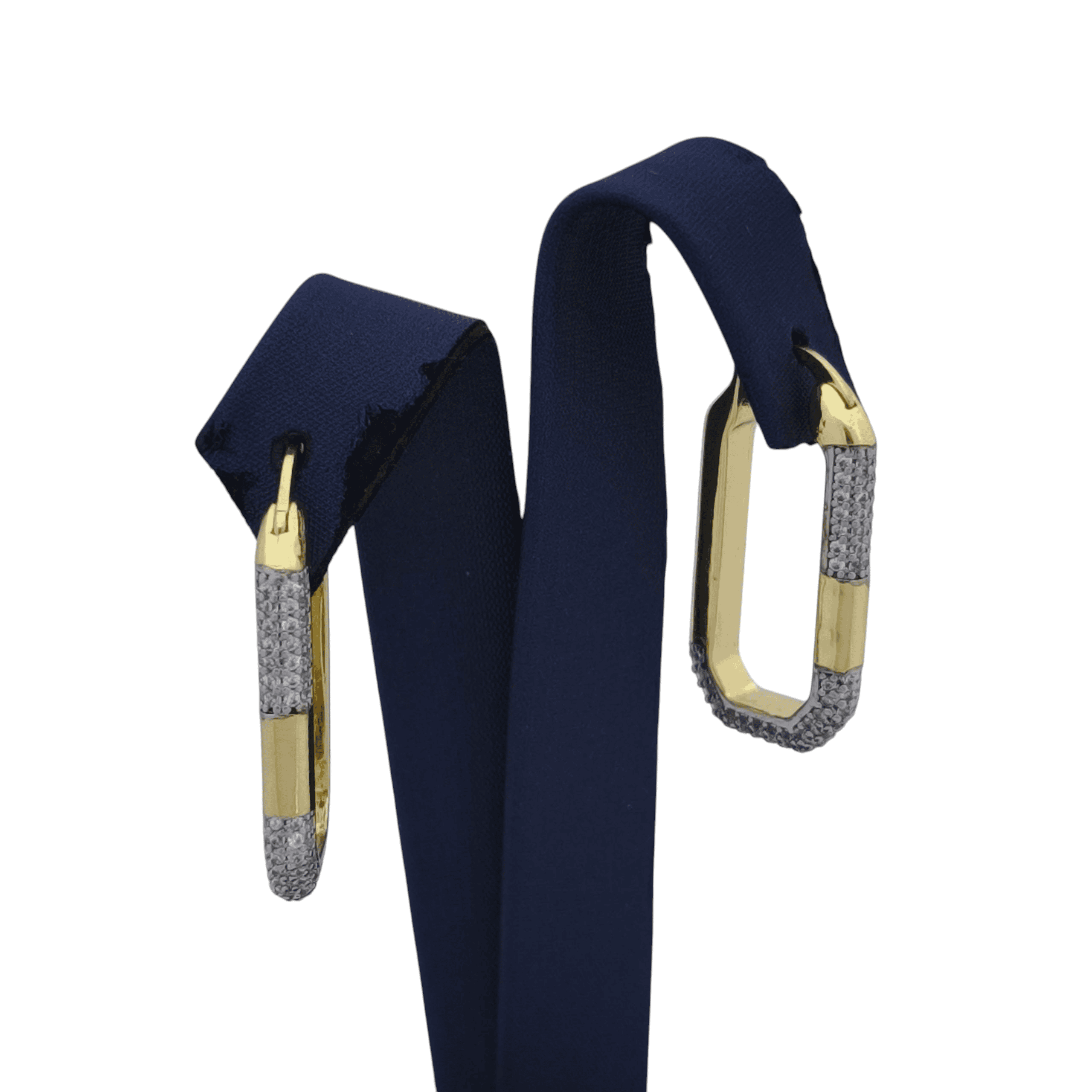 XUPING - KÜPE MODEL-16