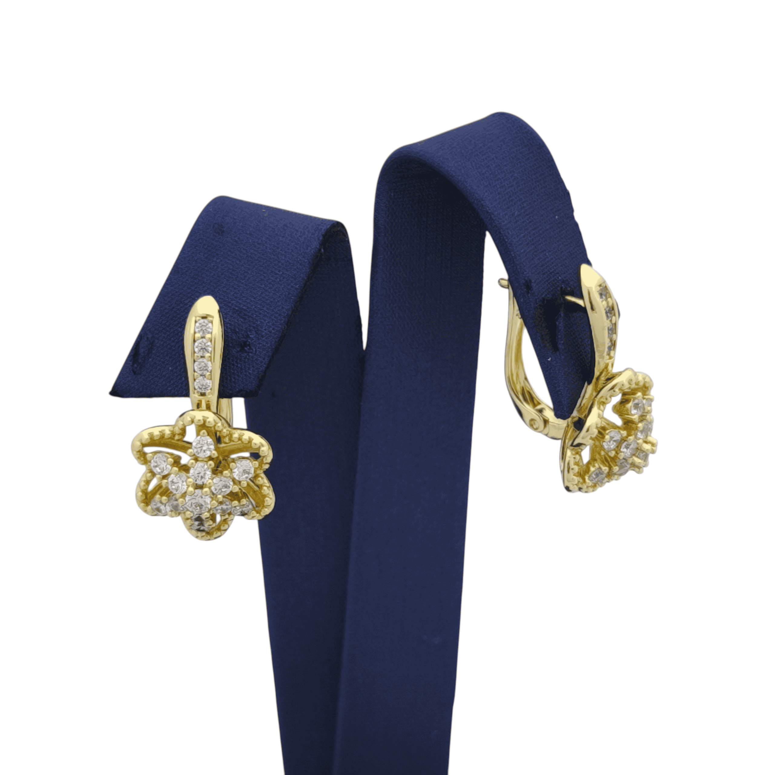 XUPING - KÜPE MODEL-17