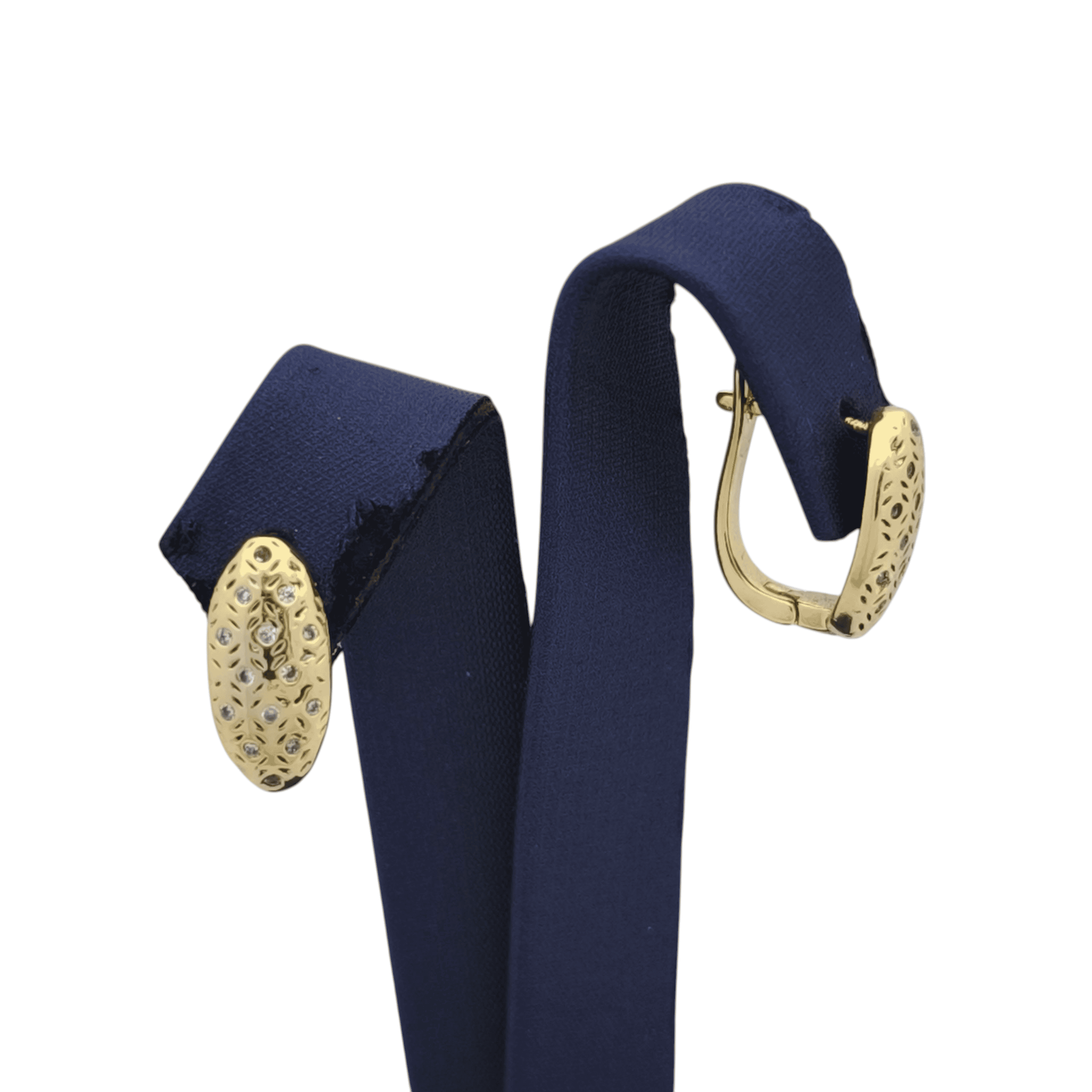 XUPING - KÜPE MODEL-19