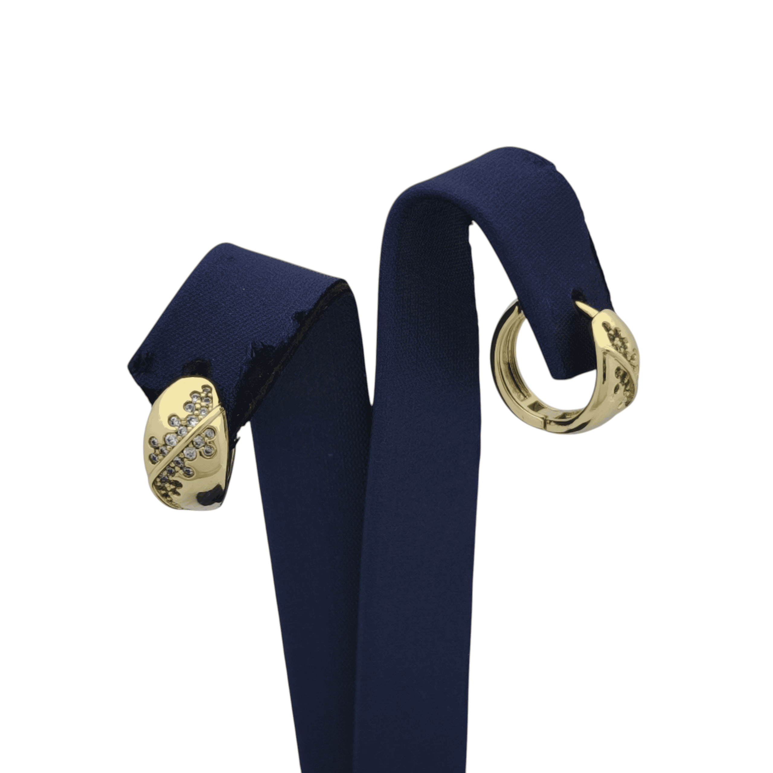 XUPING - KÜPE MODEL-20