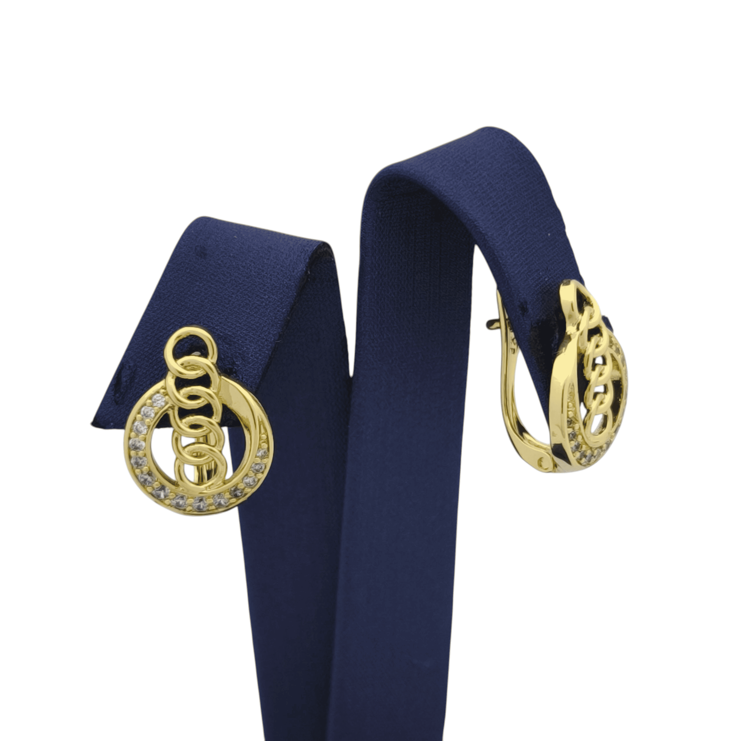 XUPING-KÜPE MODEL-21