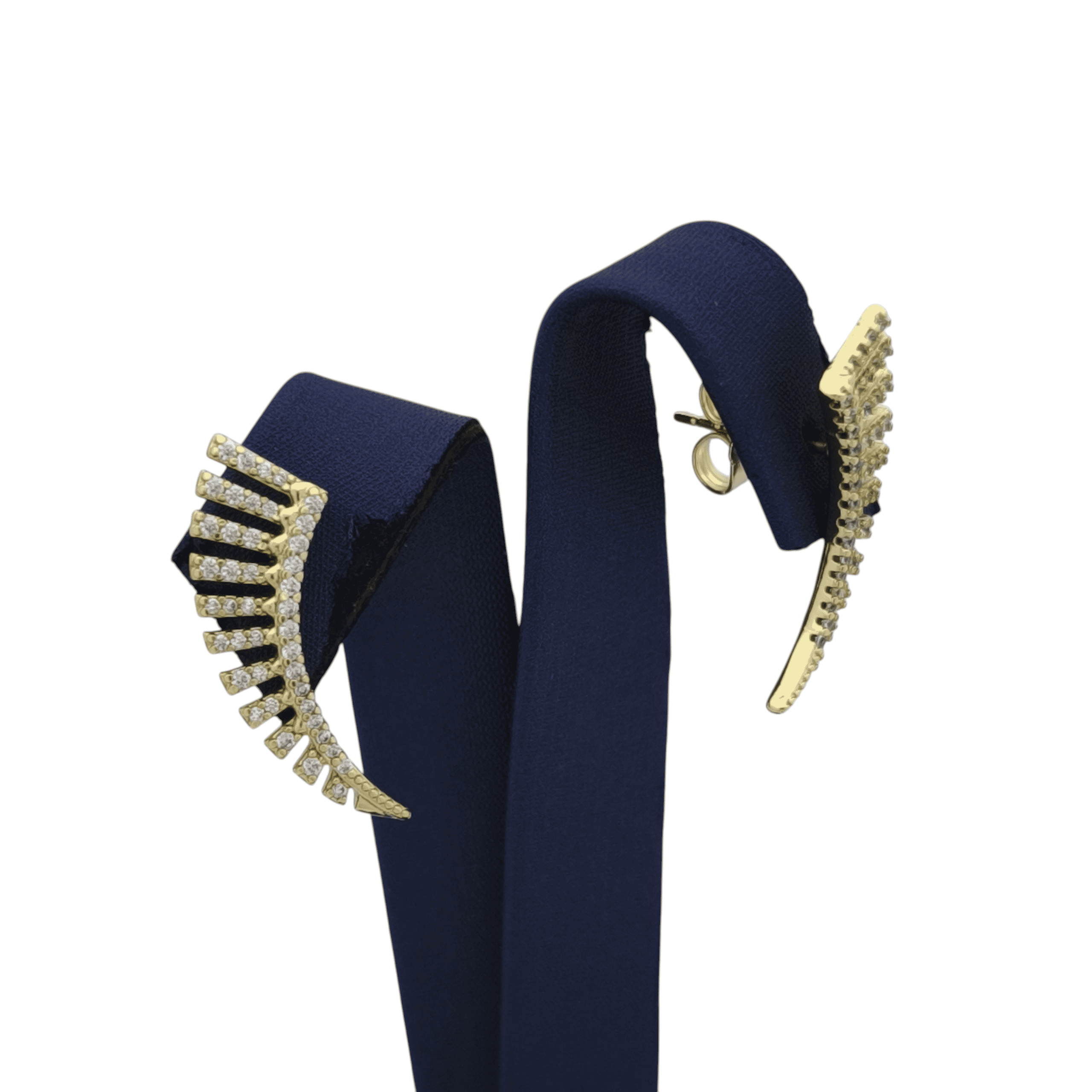 XUPING - KÜPE MODEL-23