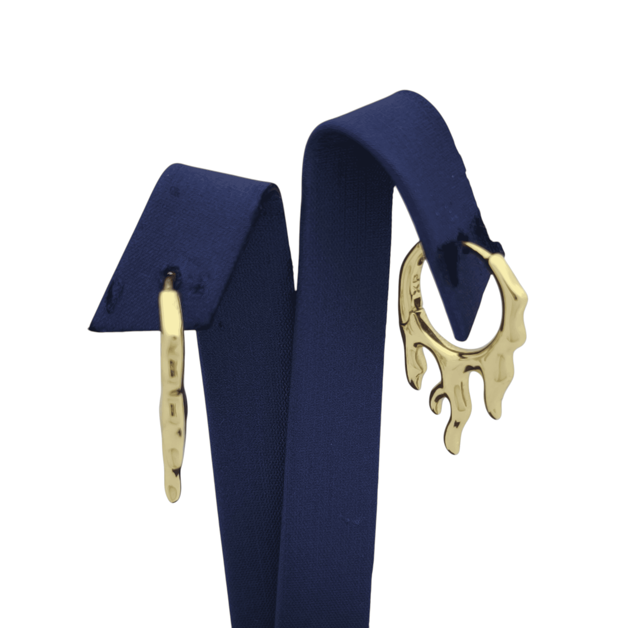 XUPING - KÜPE MODEL-24