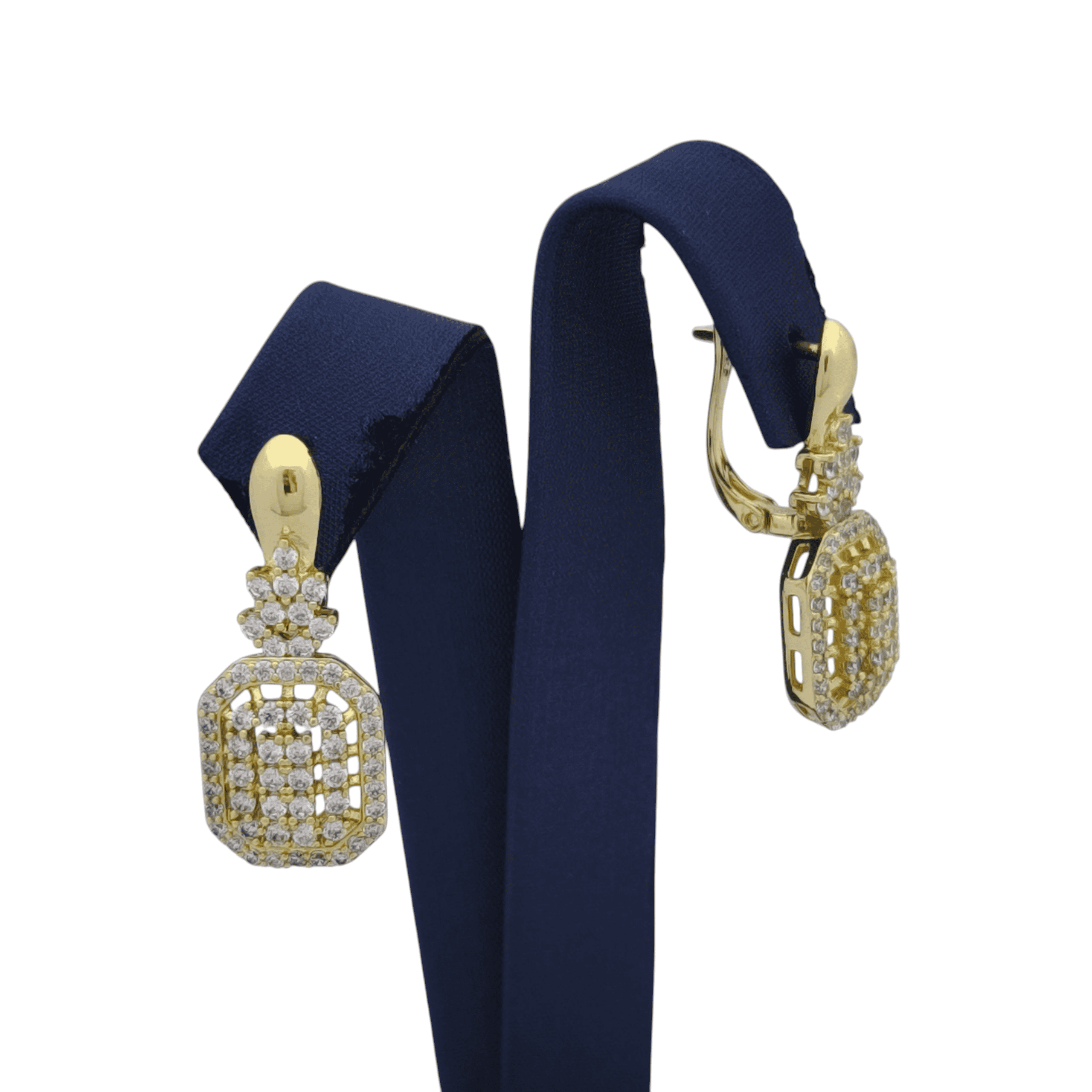 XUPING - KÜPE MODEL-26